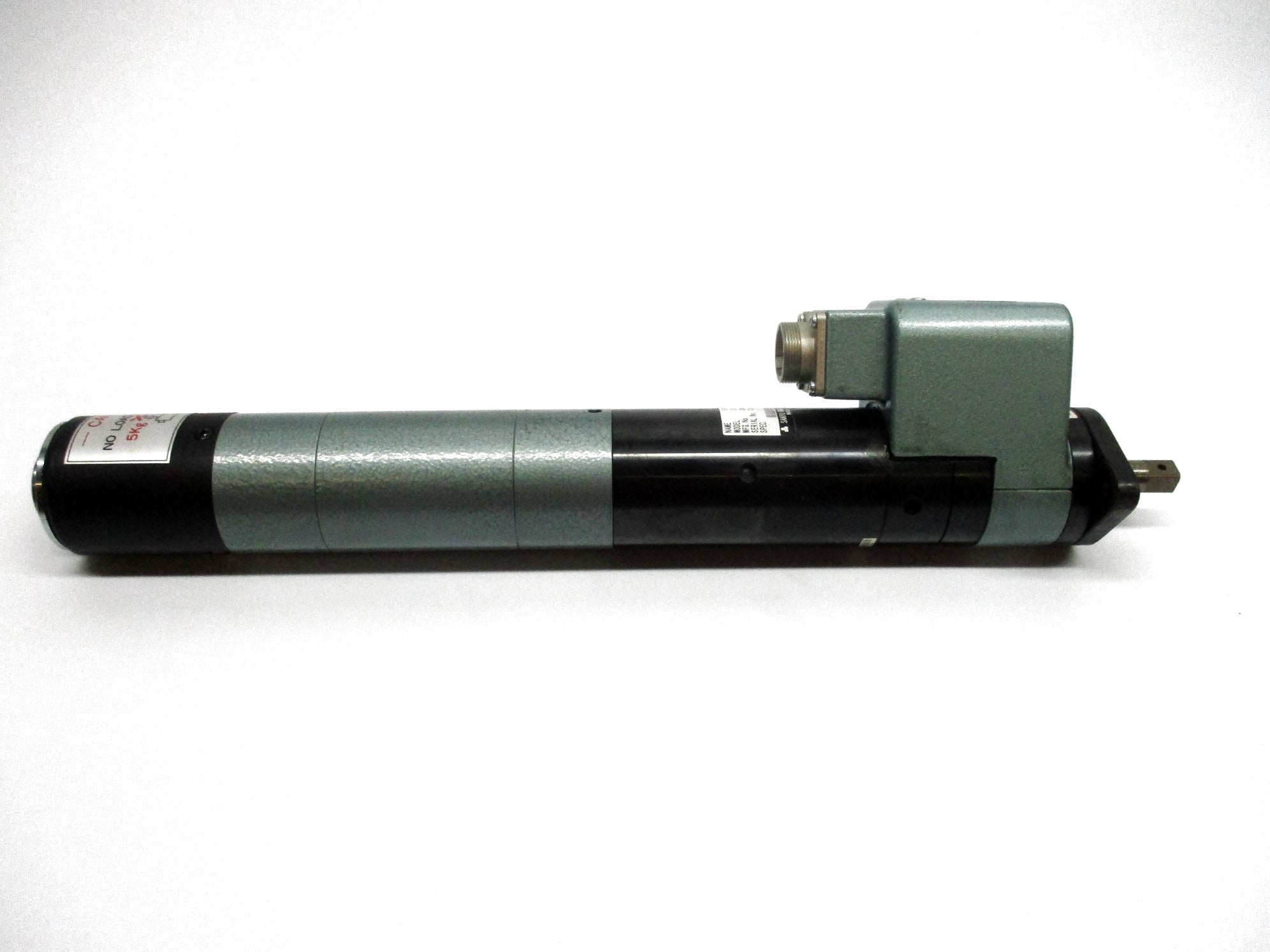 SANYO SCH-SP-025S1N NSNP