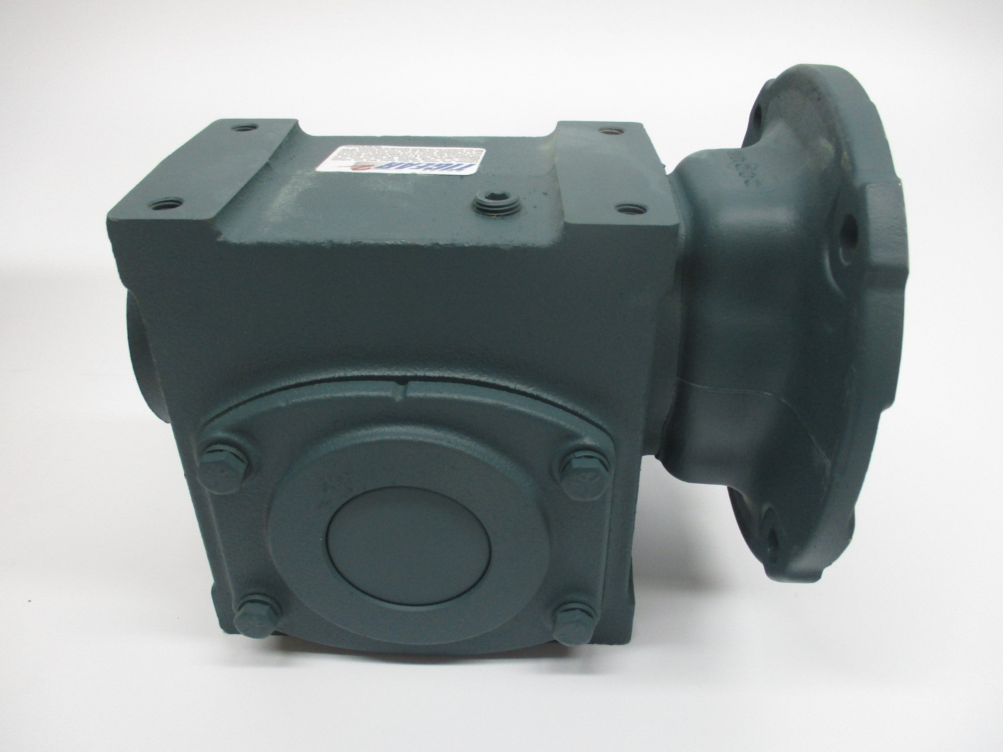 DODGE 20Q20R14 NSMP