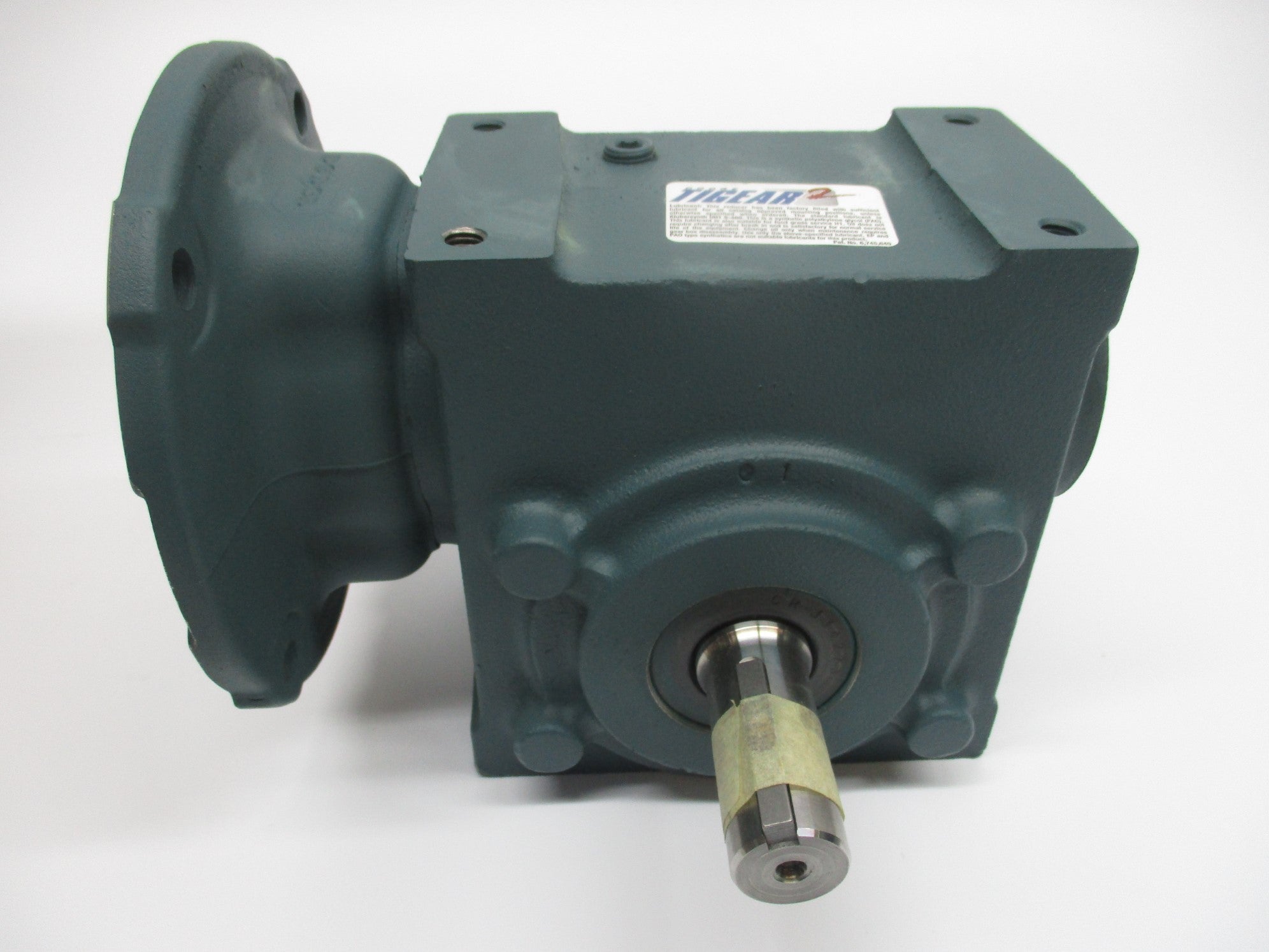 DODGE 20Q20R14 NSMP