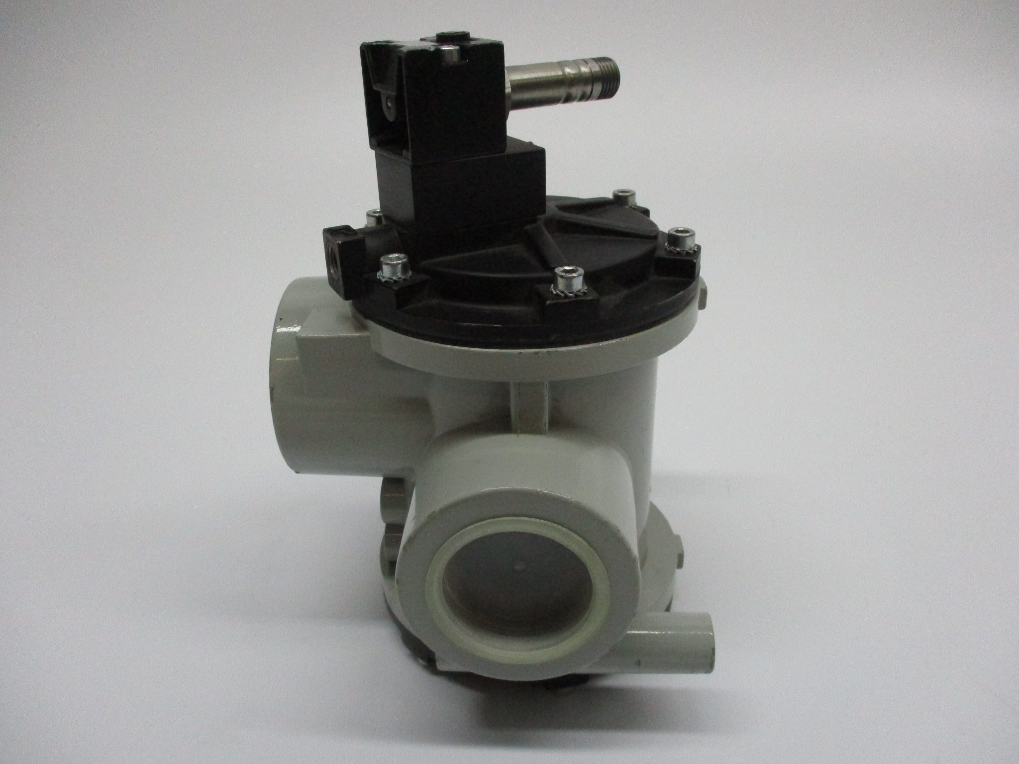 NUMATICS 745842 NSNP