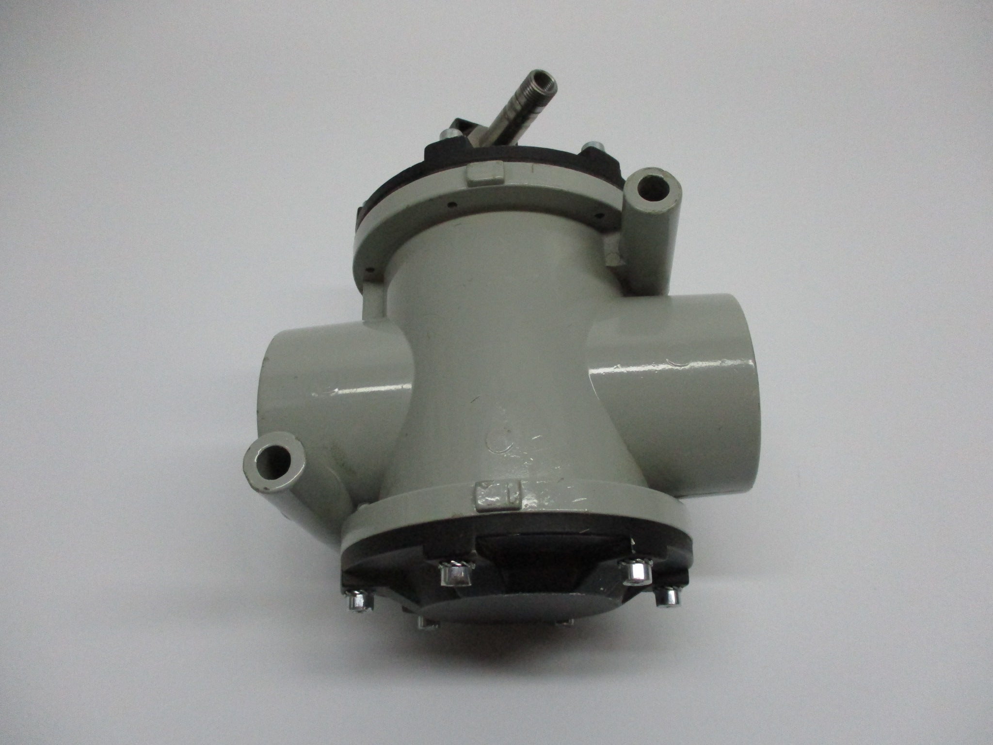 NUMATICS 745842 NSNP