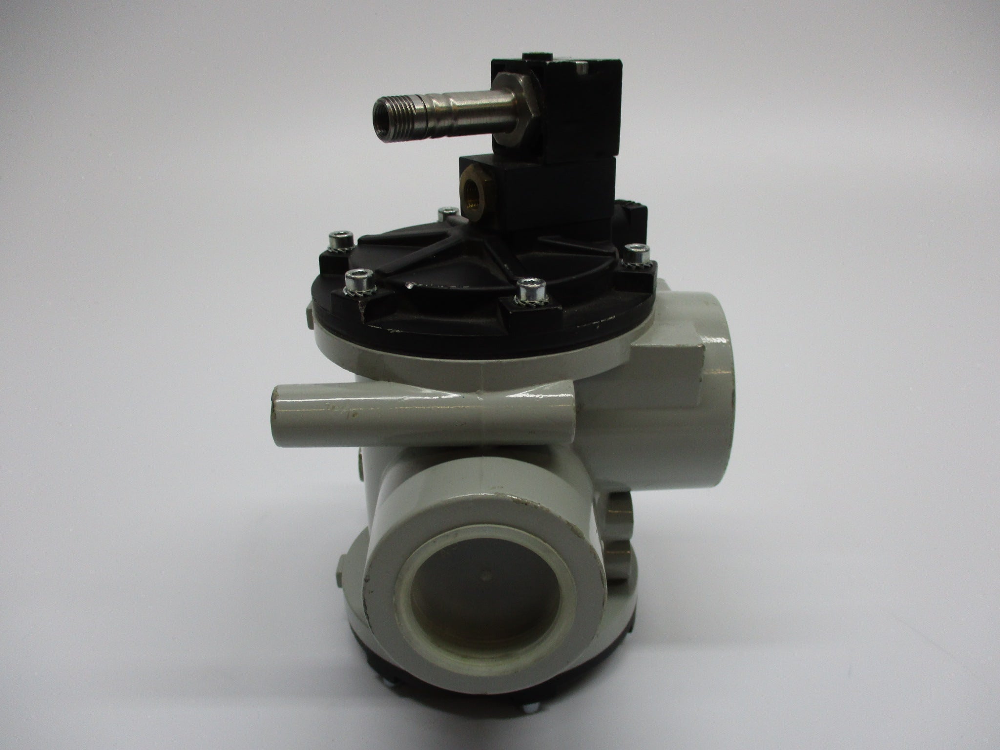 NUMATICS 745842 NSNP