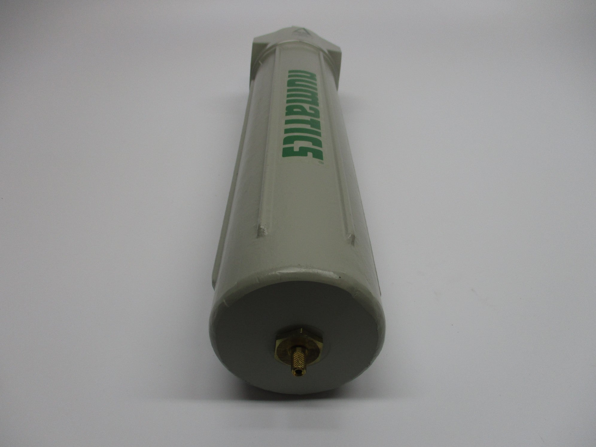 NUMATICS 4962164 NSNP