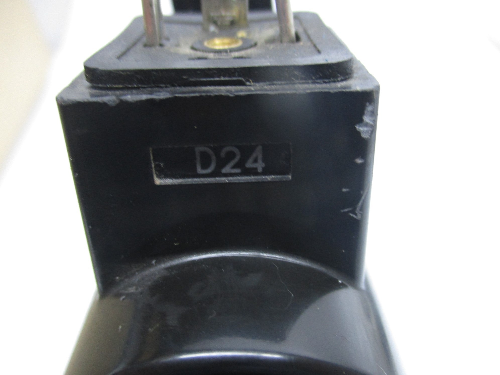 YUKEN DSHG-04-3C3-ET-D24-N-52 NSNP