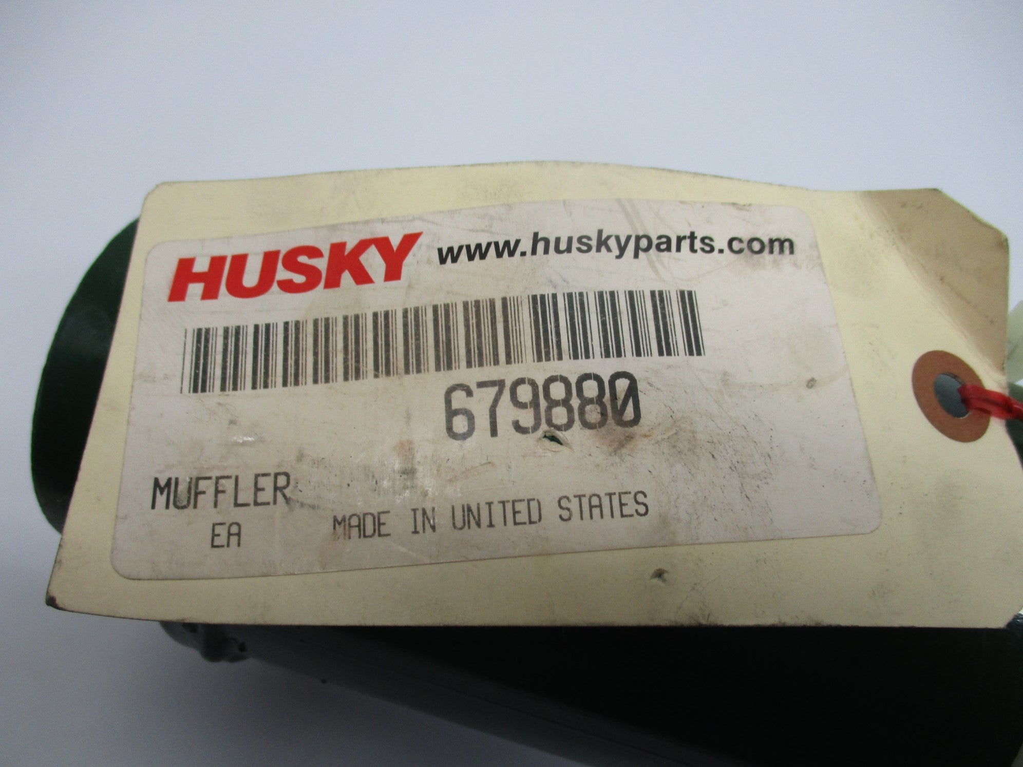 HUSKY 679880 NSNP