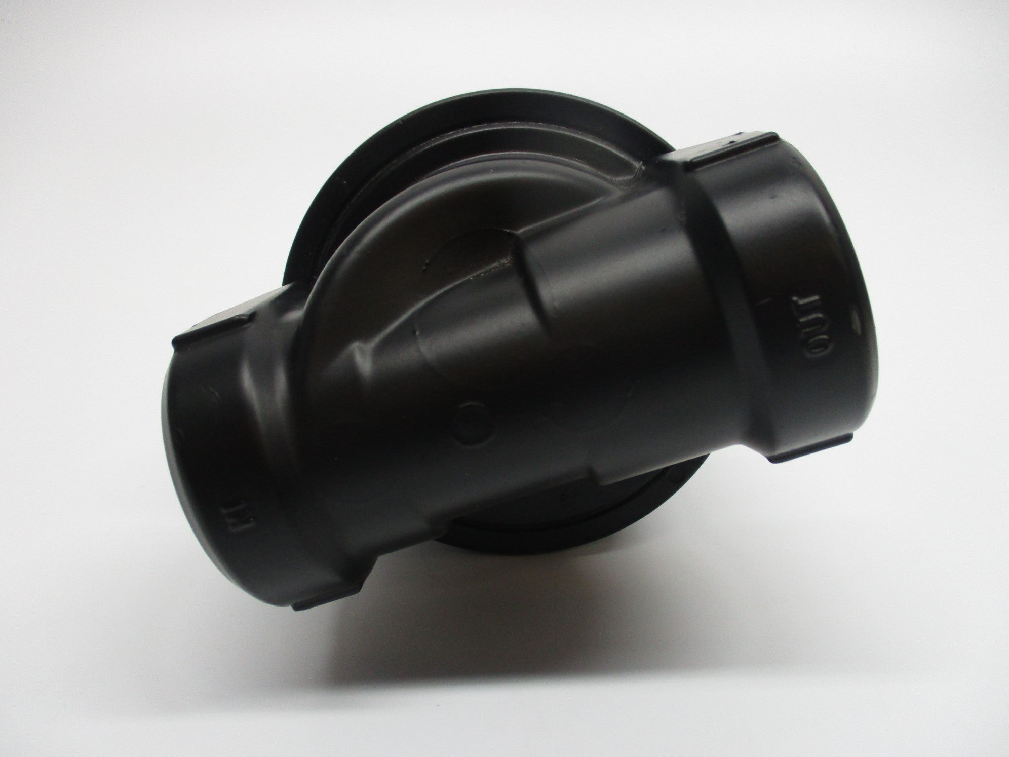 NUMATICS 745721 UNMP