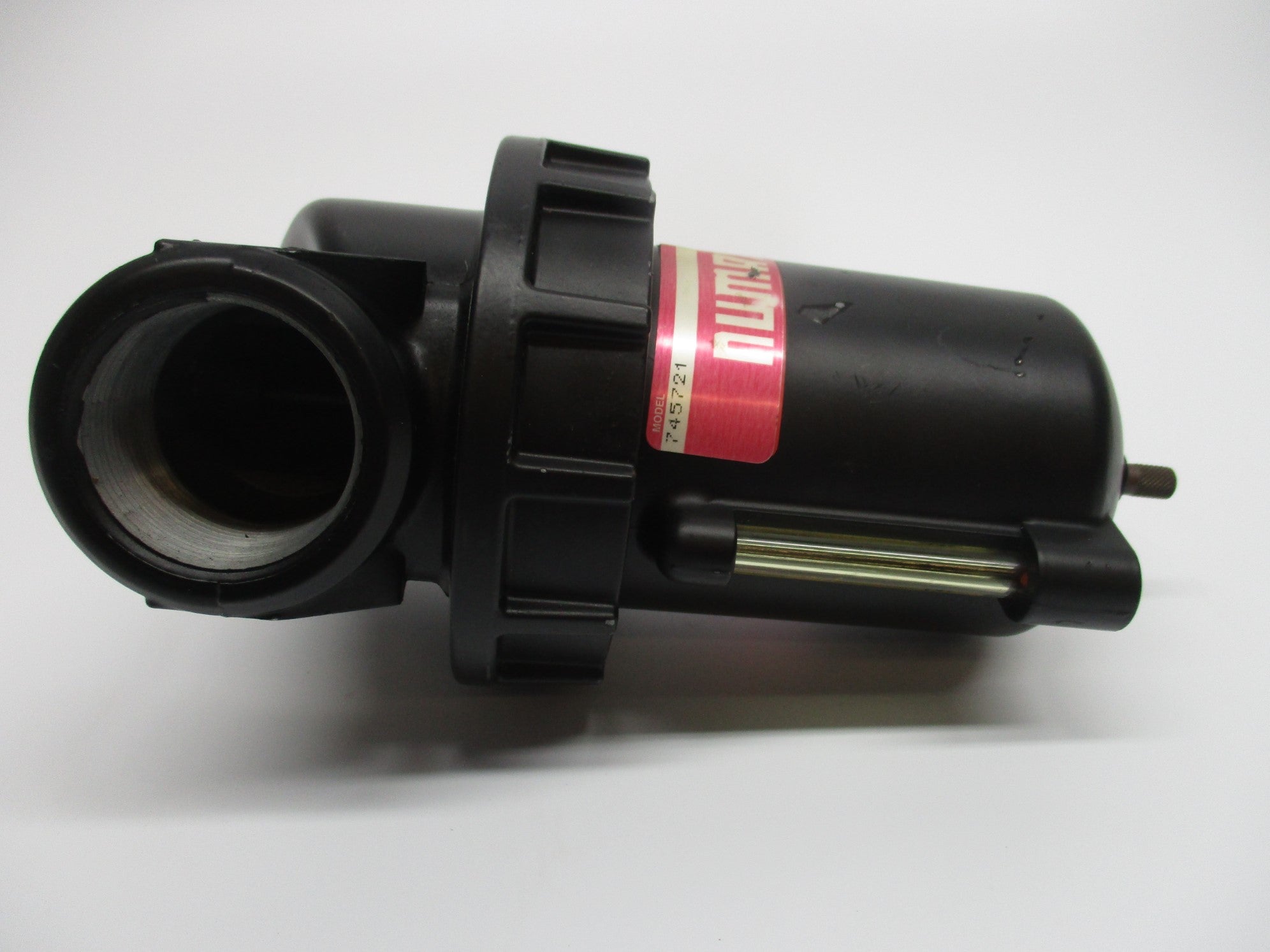 NUMATICS 745721 UNMP