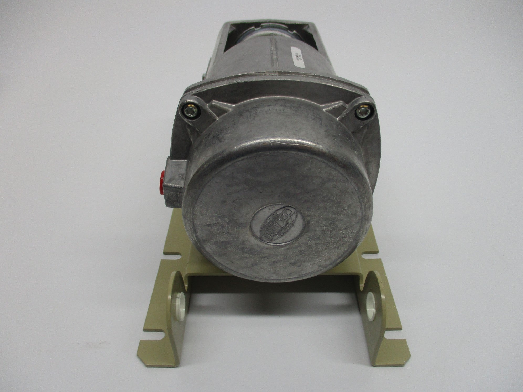 SCHNEIDER ELECTRIC MK-3141-0-2 NSMP