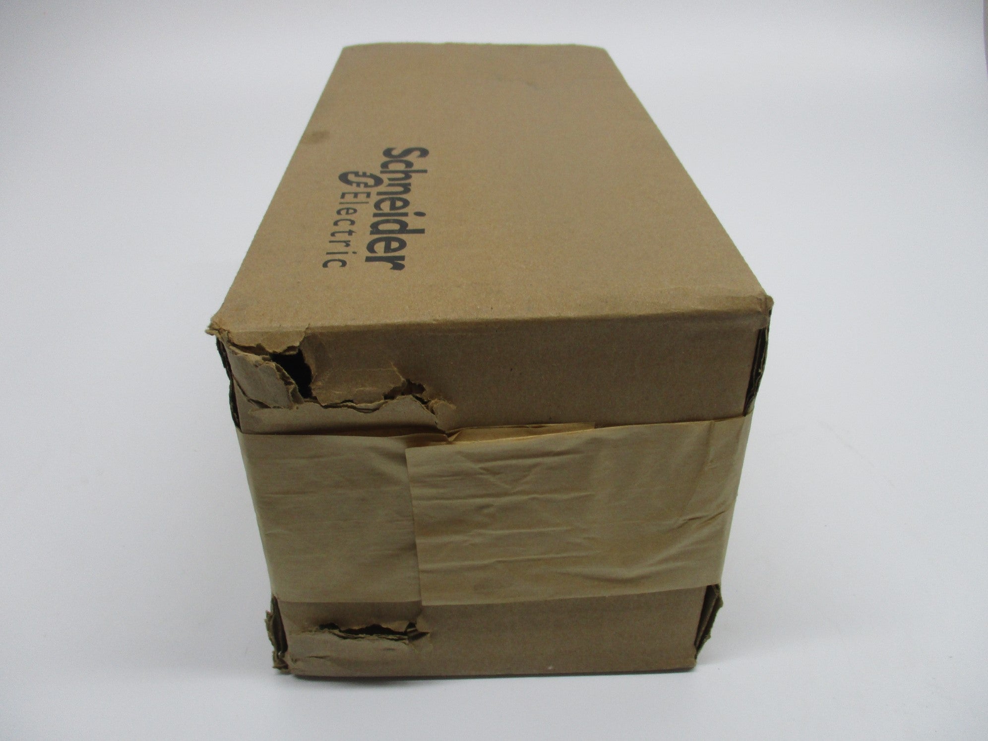 SCHNEIDER ELECTRIC MK-3101-0-2 NSFS