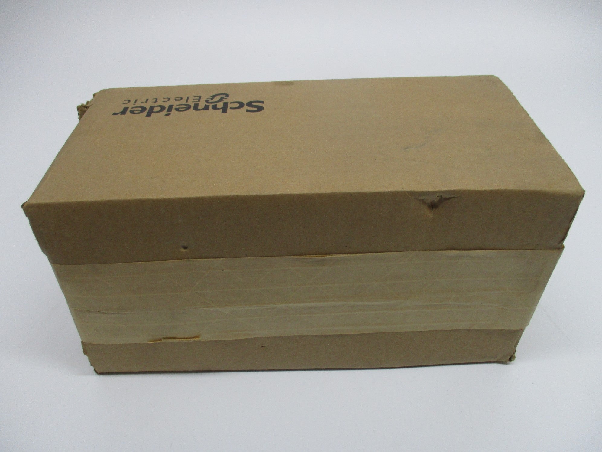 SCHNEIDER ELECTRIC MK-3101-0-2 NSFS