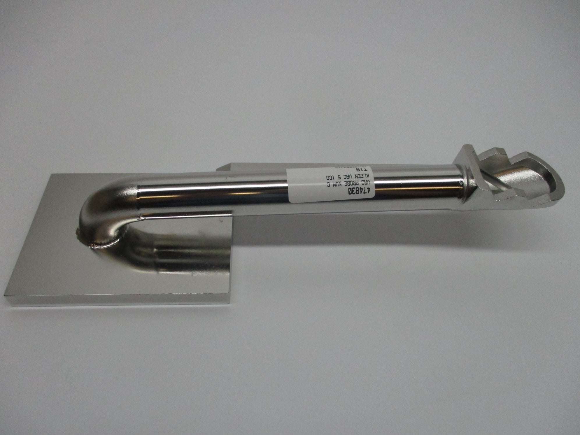 BAADER 474830 NSMP