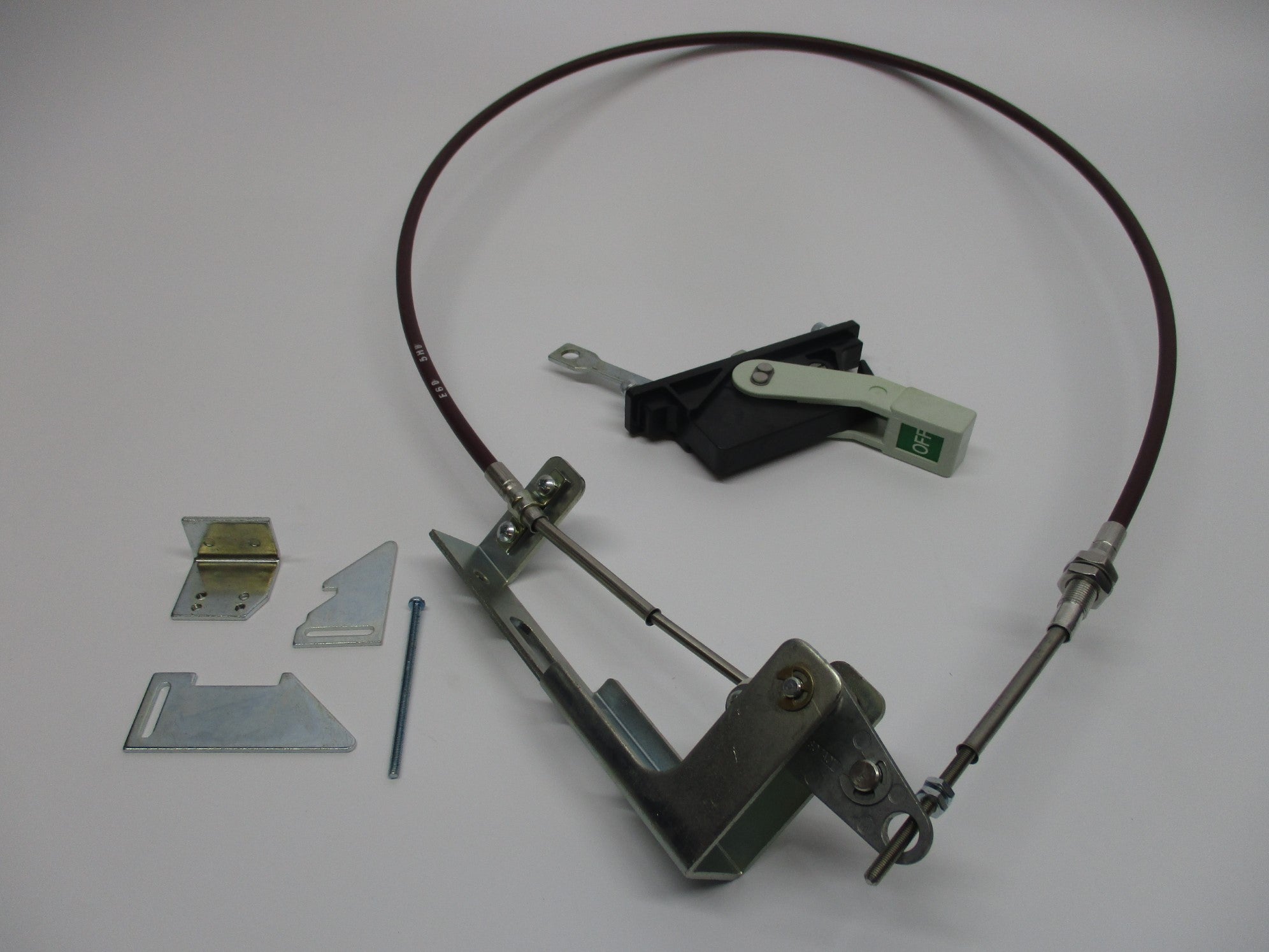SIEMENS MFKE4 NSMP