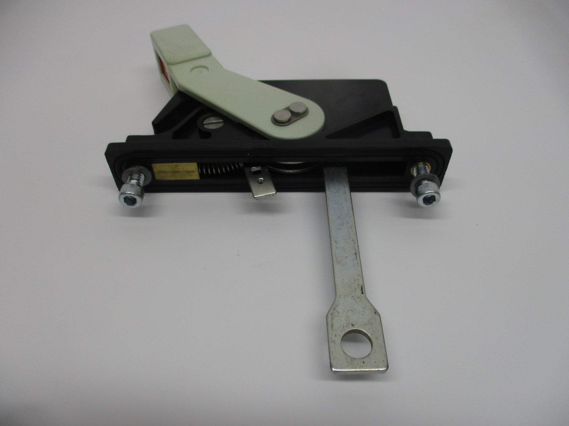 SIEMENS MFKE4 NSMP
