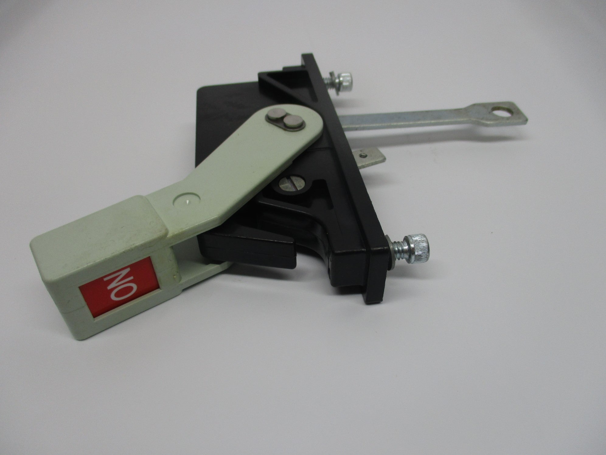 SIEMENS MFKE4 NSMP