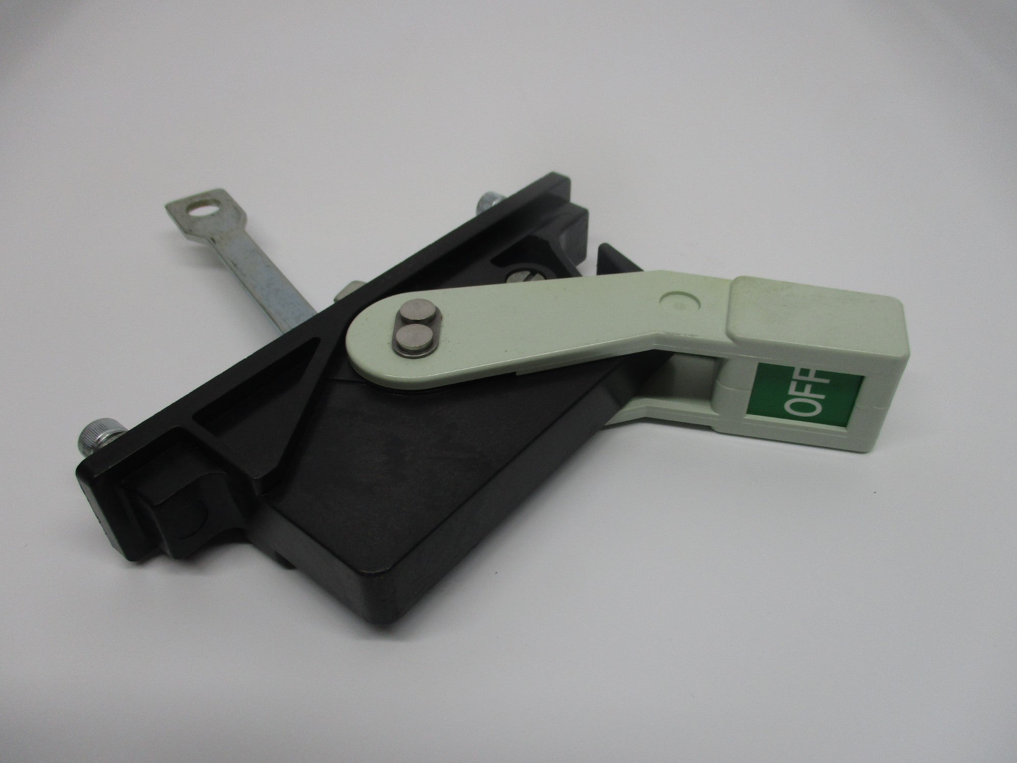SIEMENS MFKE4 NSMP
