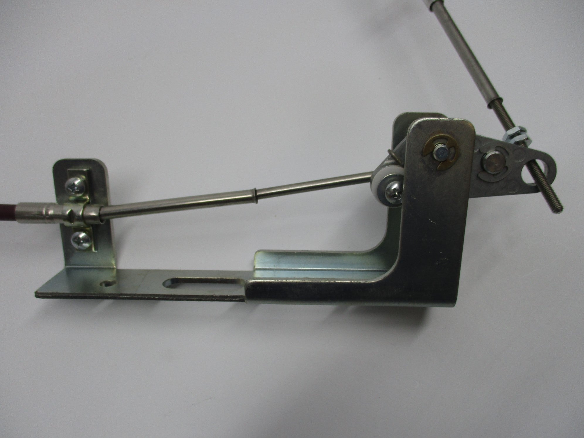 SIEMENS MFKE4 NSMP