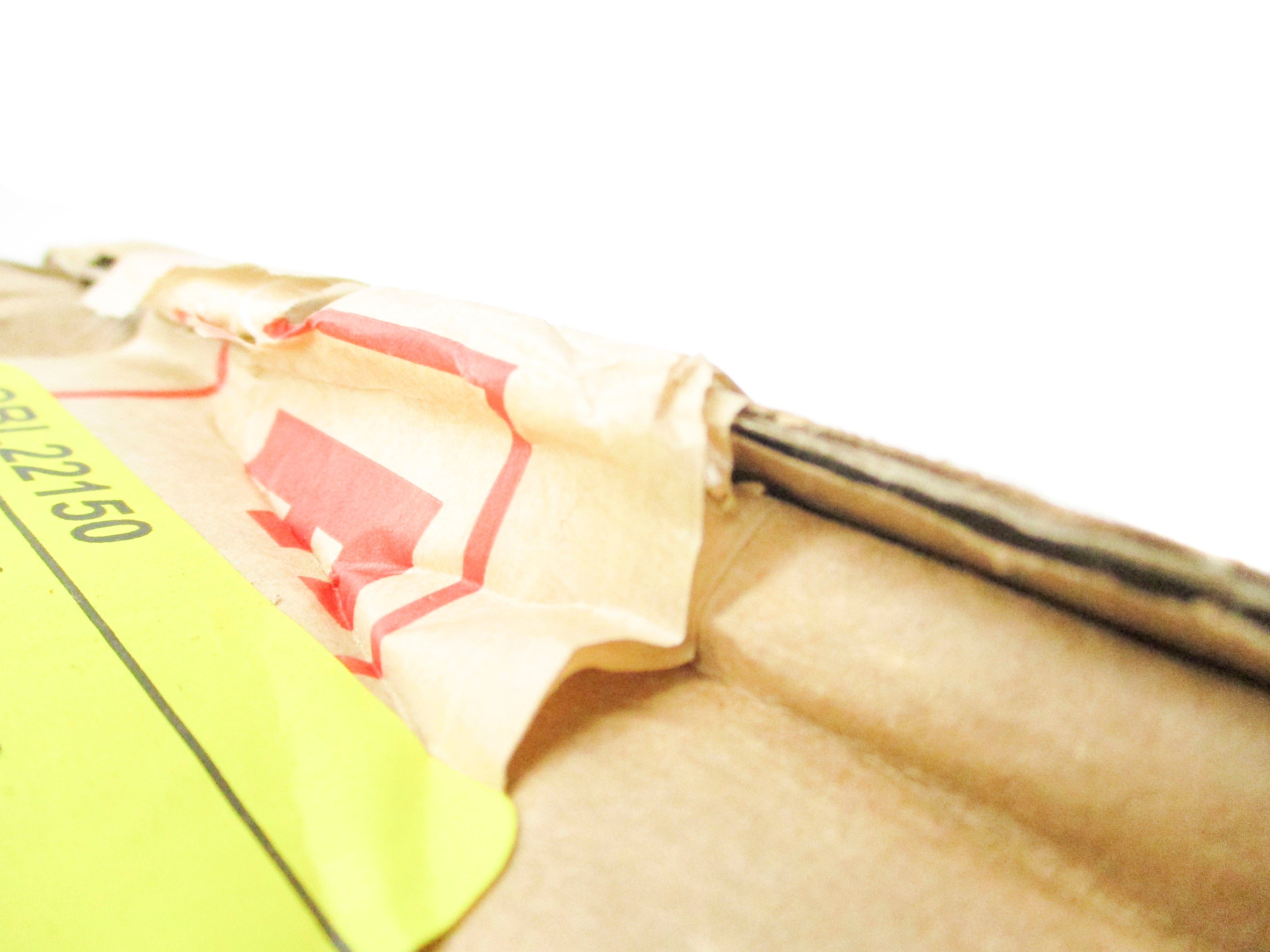 SQUARE D QBL22150 240V 150A NSFS