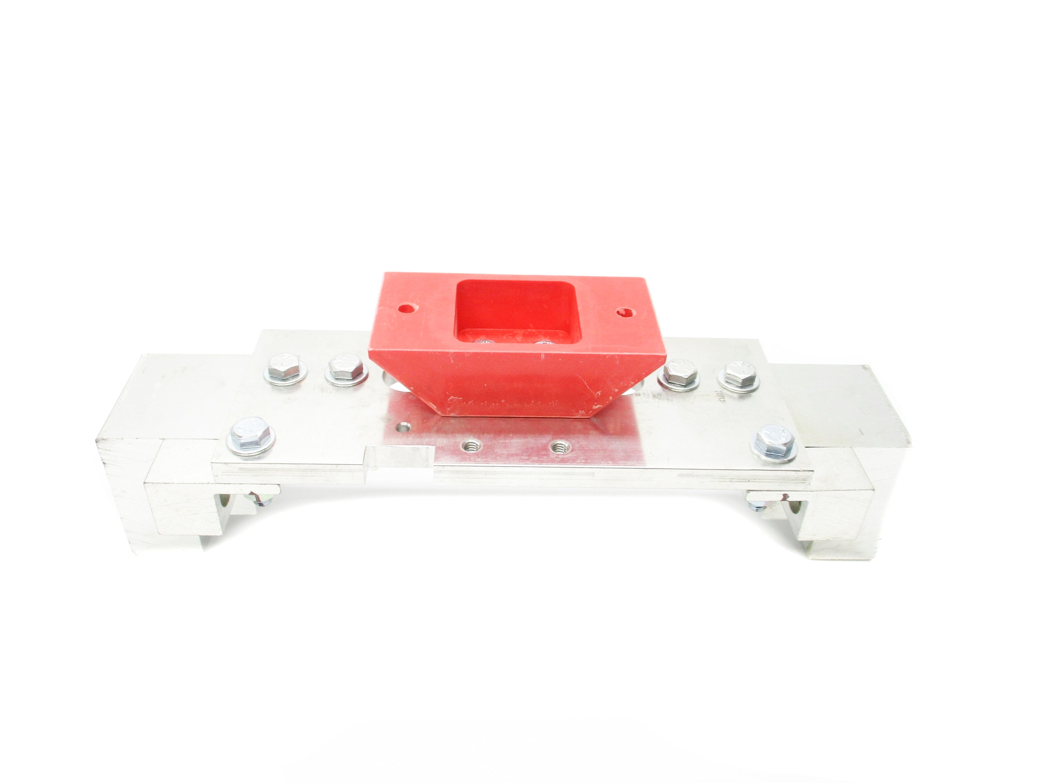 SQUARE D SN1200 SER. A01 NSMP