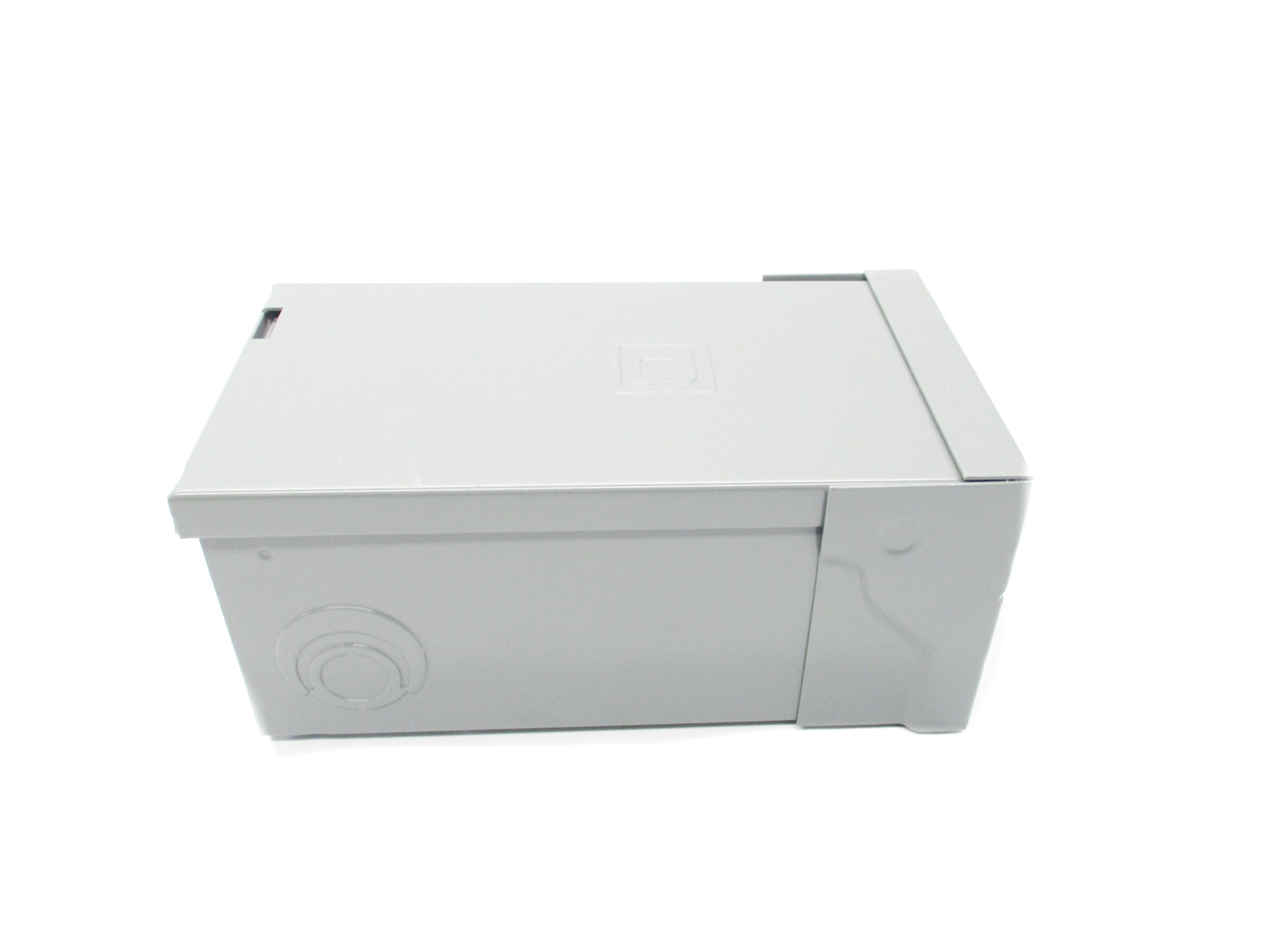 SQUARE D HOME250SPA SER. 002 NSMP