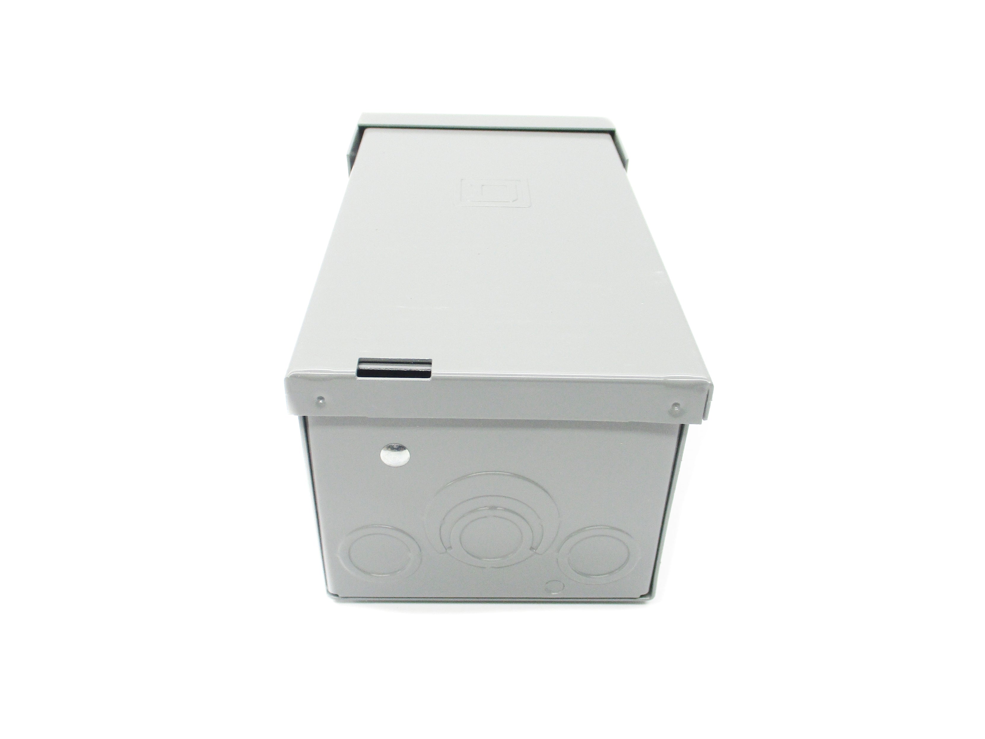 SQUARE D HOME250SPA SER. 002 NSMP