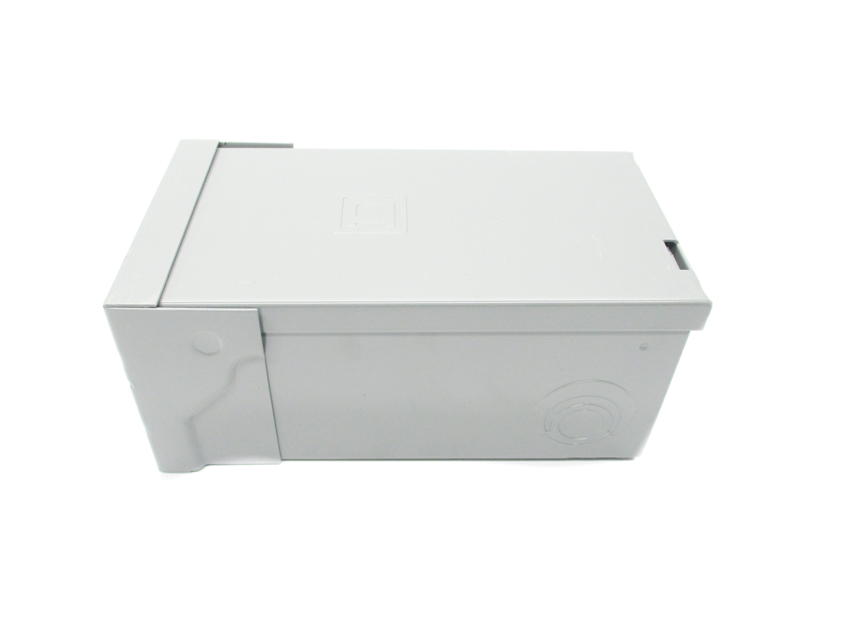 SQUARE D HOME250SPA SER. 002 NSMP