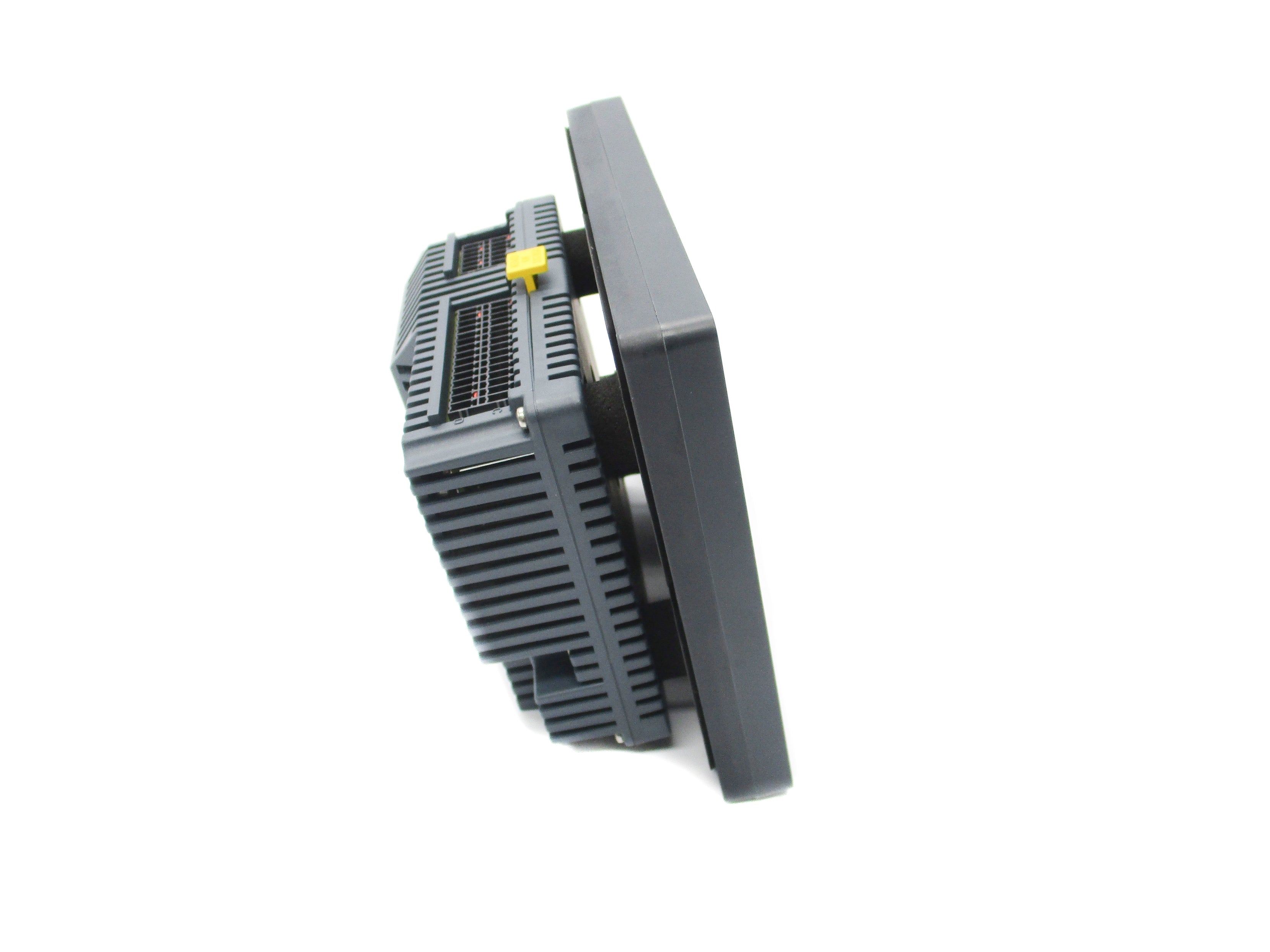 SCHNEIDER ELECTRIC HMISCU8B5 NSMP