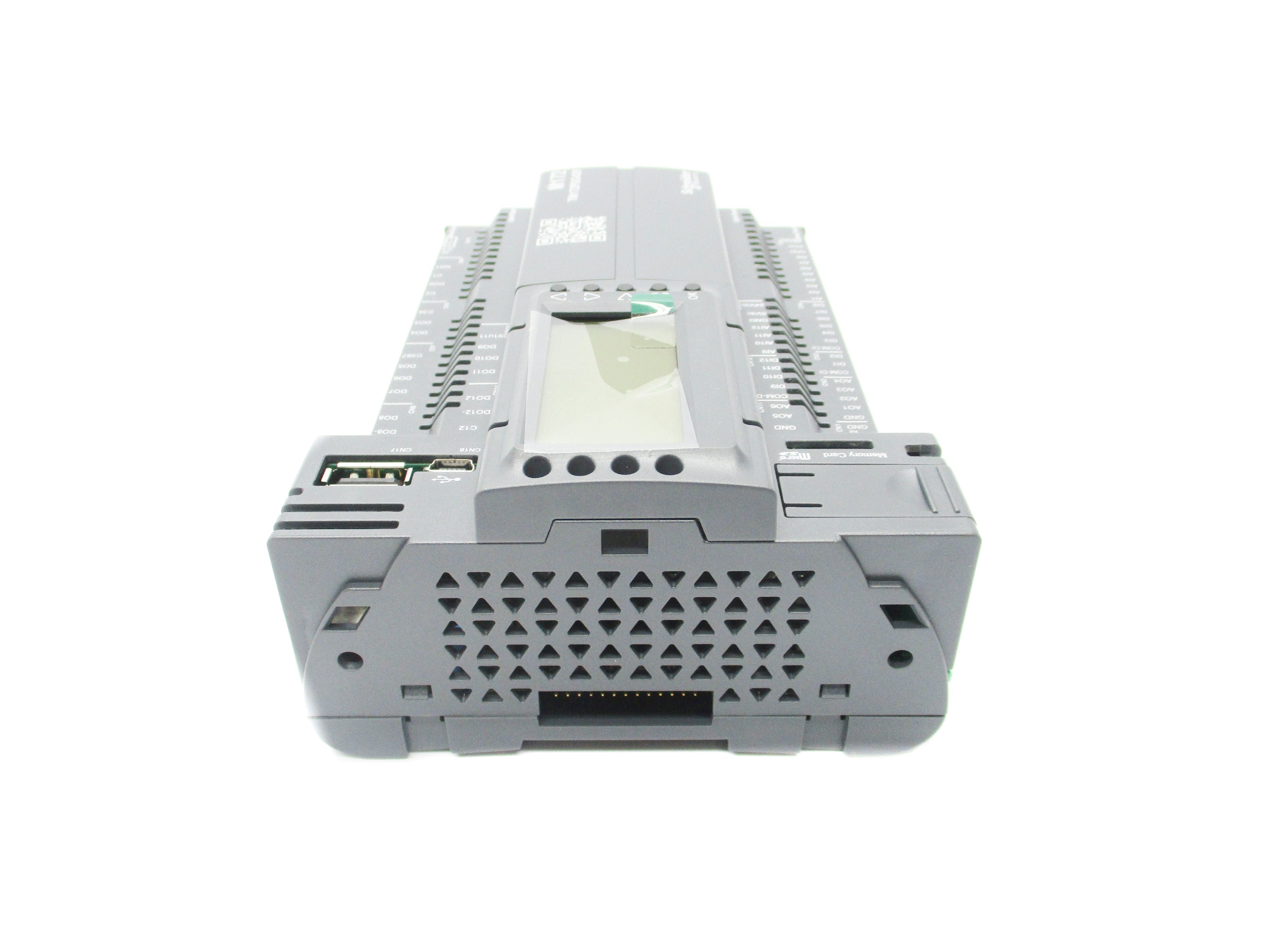 SCHNEIDER ELECTRIC TM172PDG42R NSMP