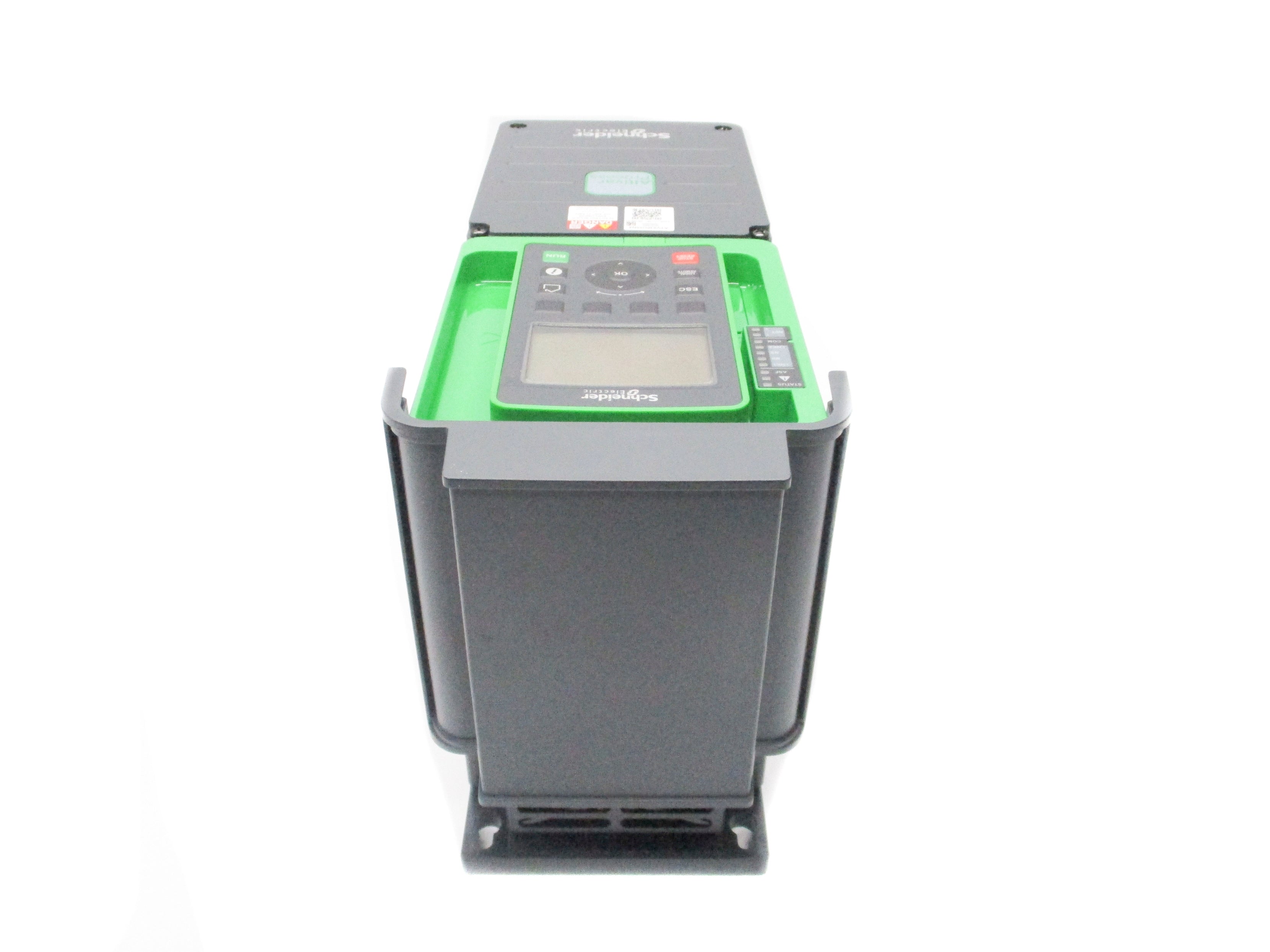 SCHNEIDER ELECTRIC ATV930U55N4 NSMP