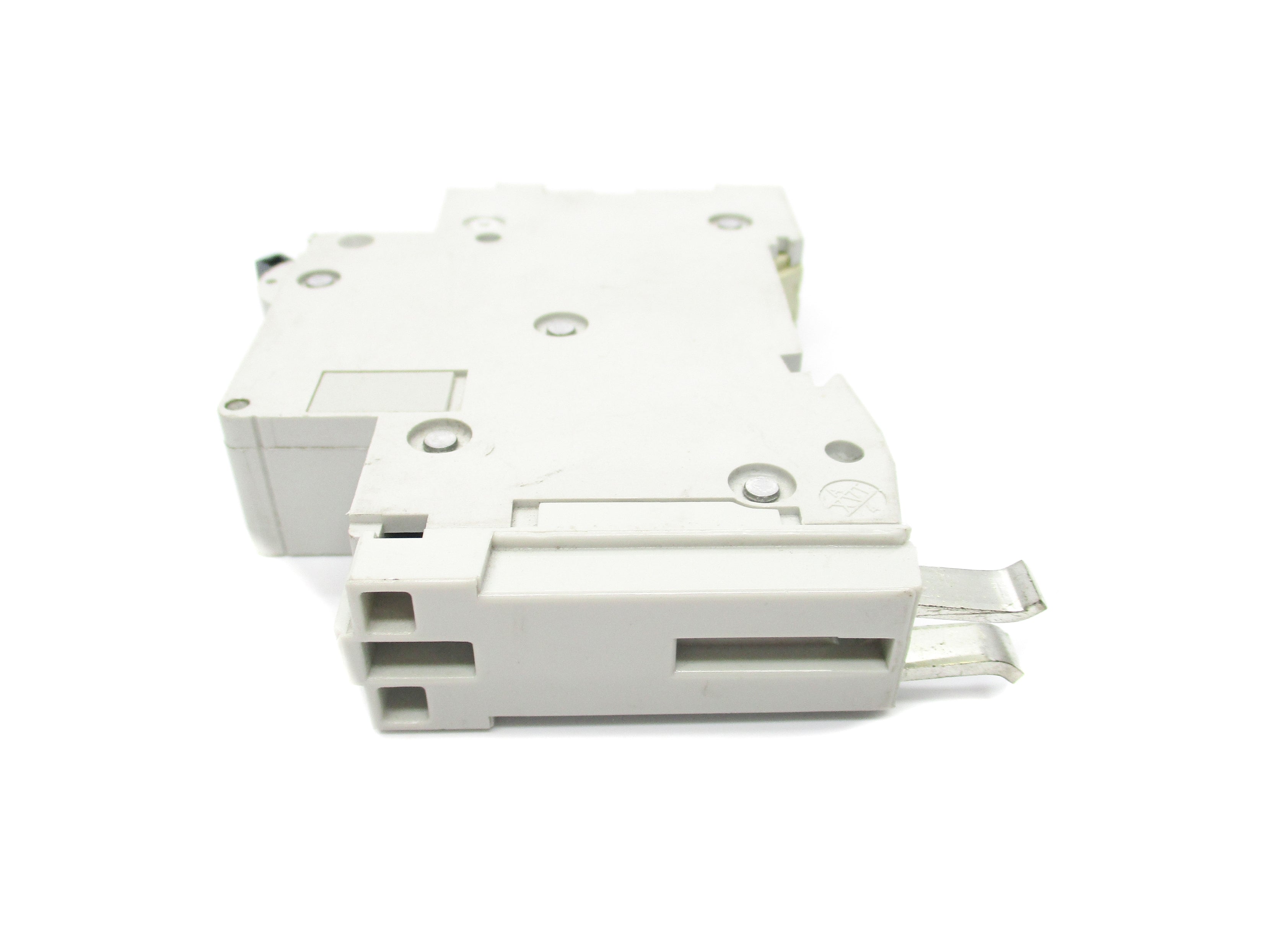 SQUARE D KQ10C110 240V 10A NSNP