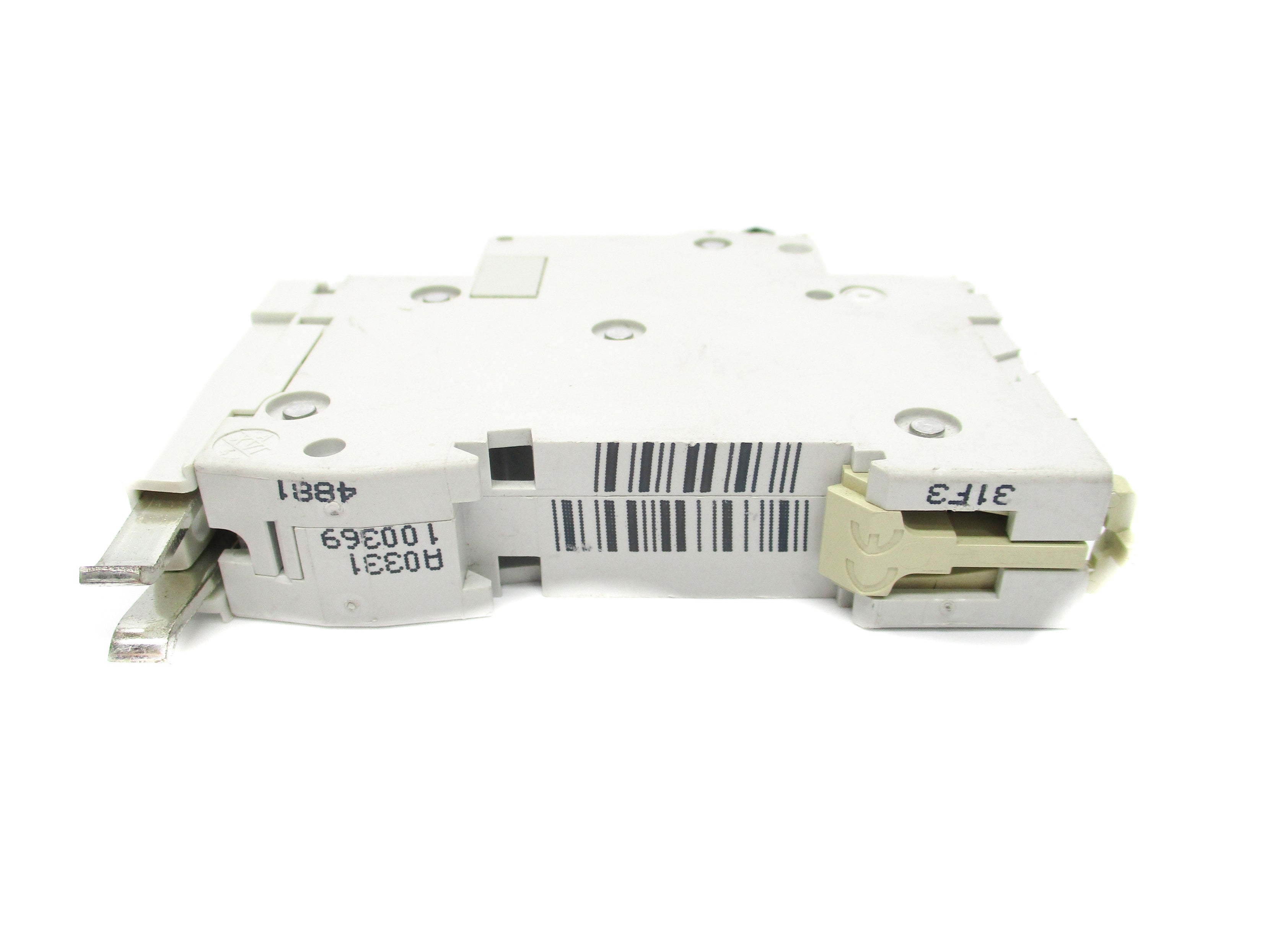 SQUARE D KQ10C110 240V 10A NSNP