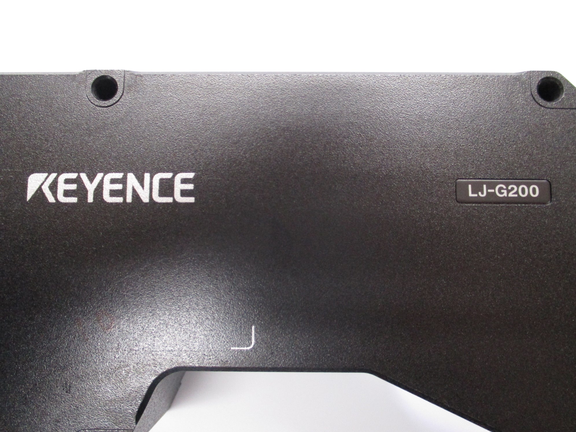 KEYENCE LJ-G200 NSNP