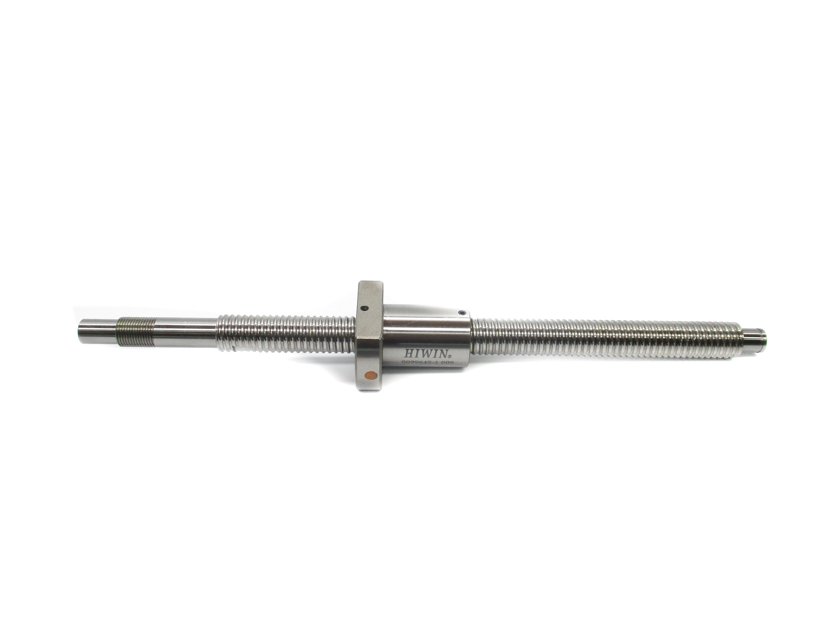 HIWIN S099645-1009 NSNP