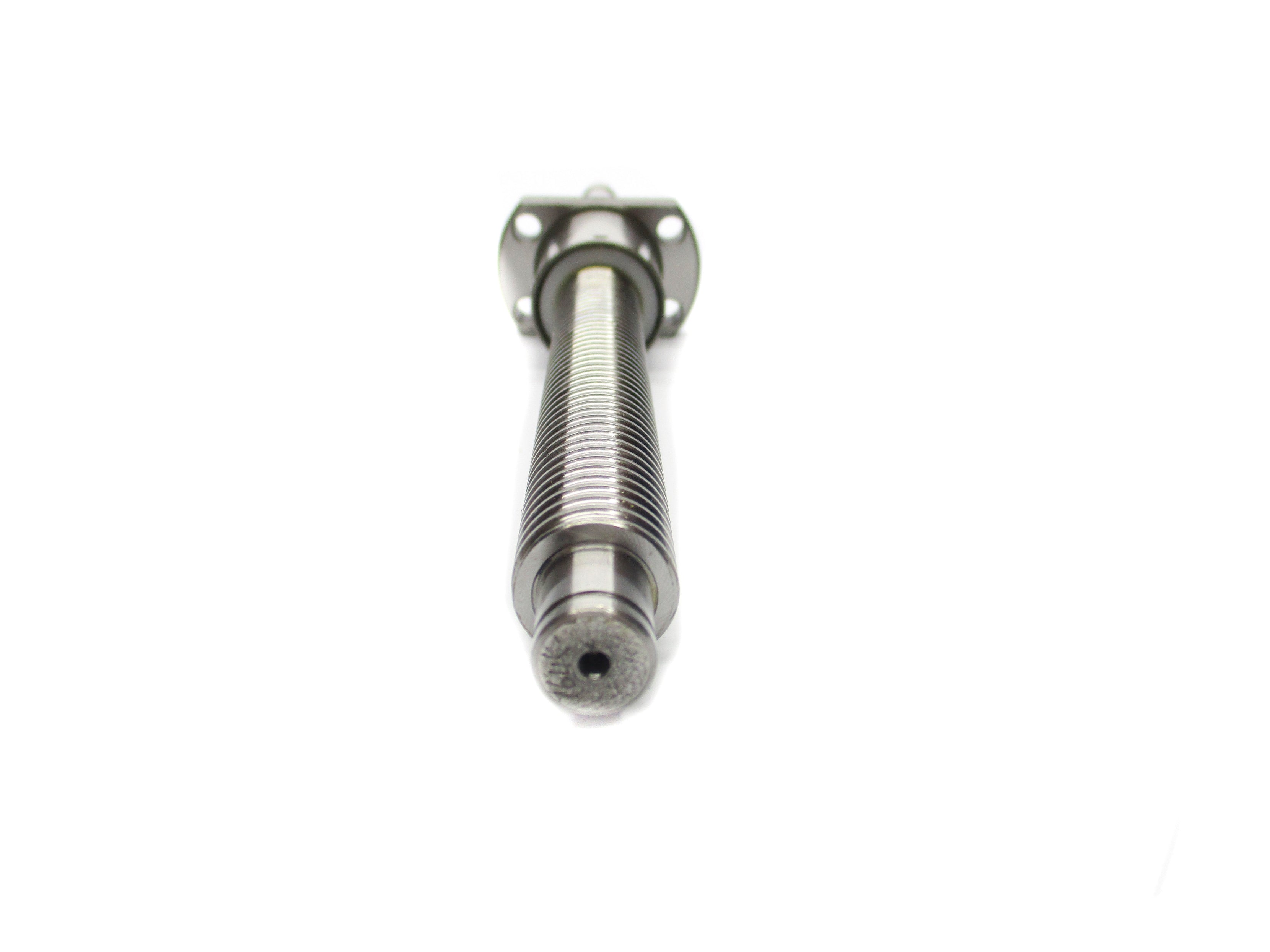 HIWIN S099645-1009 NSNP