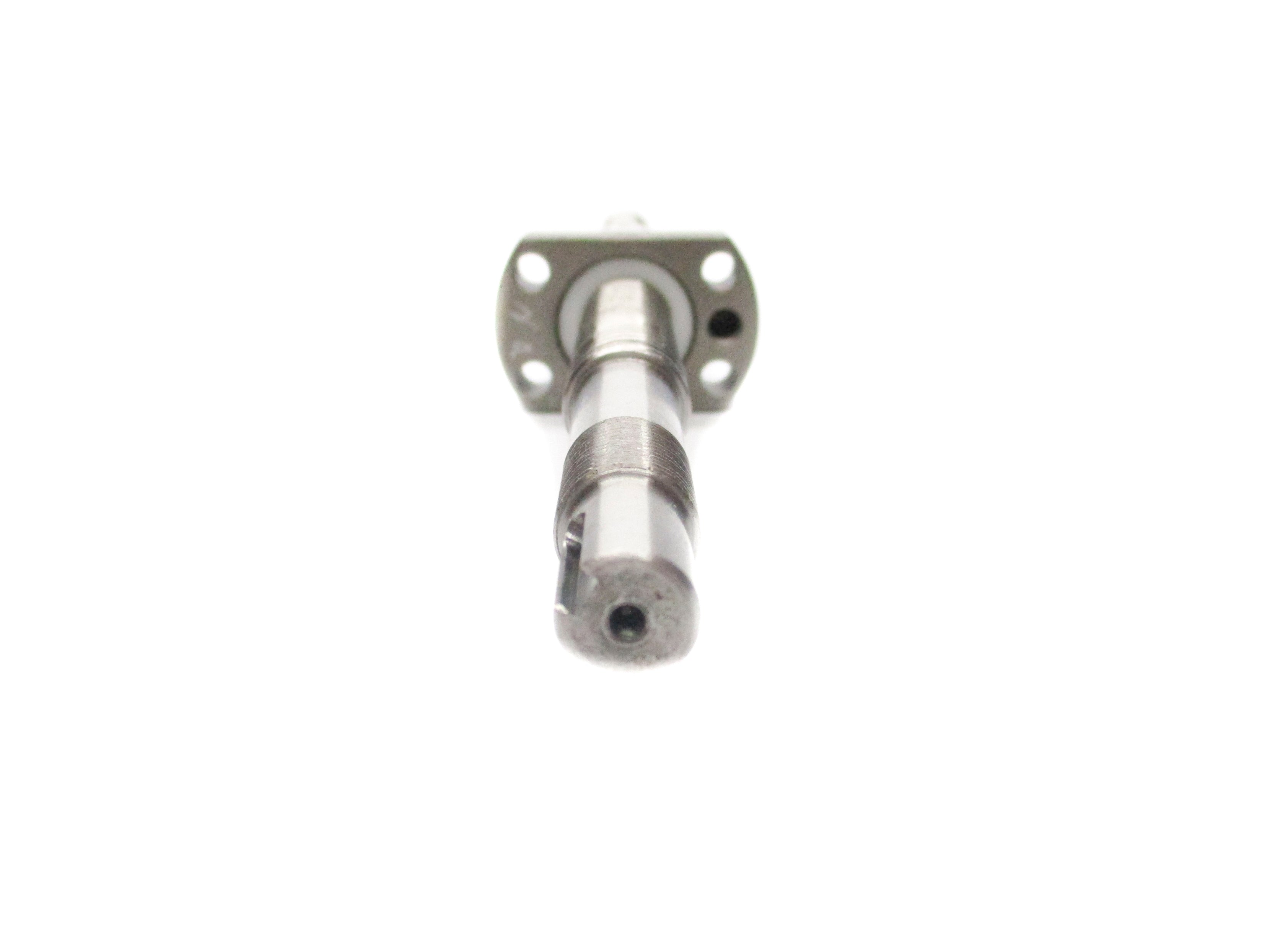 HIWIN S099645-1009 NSNP