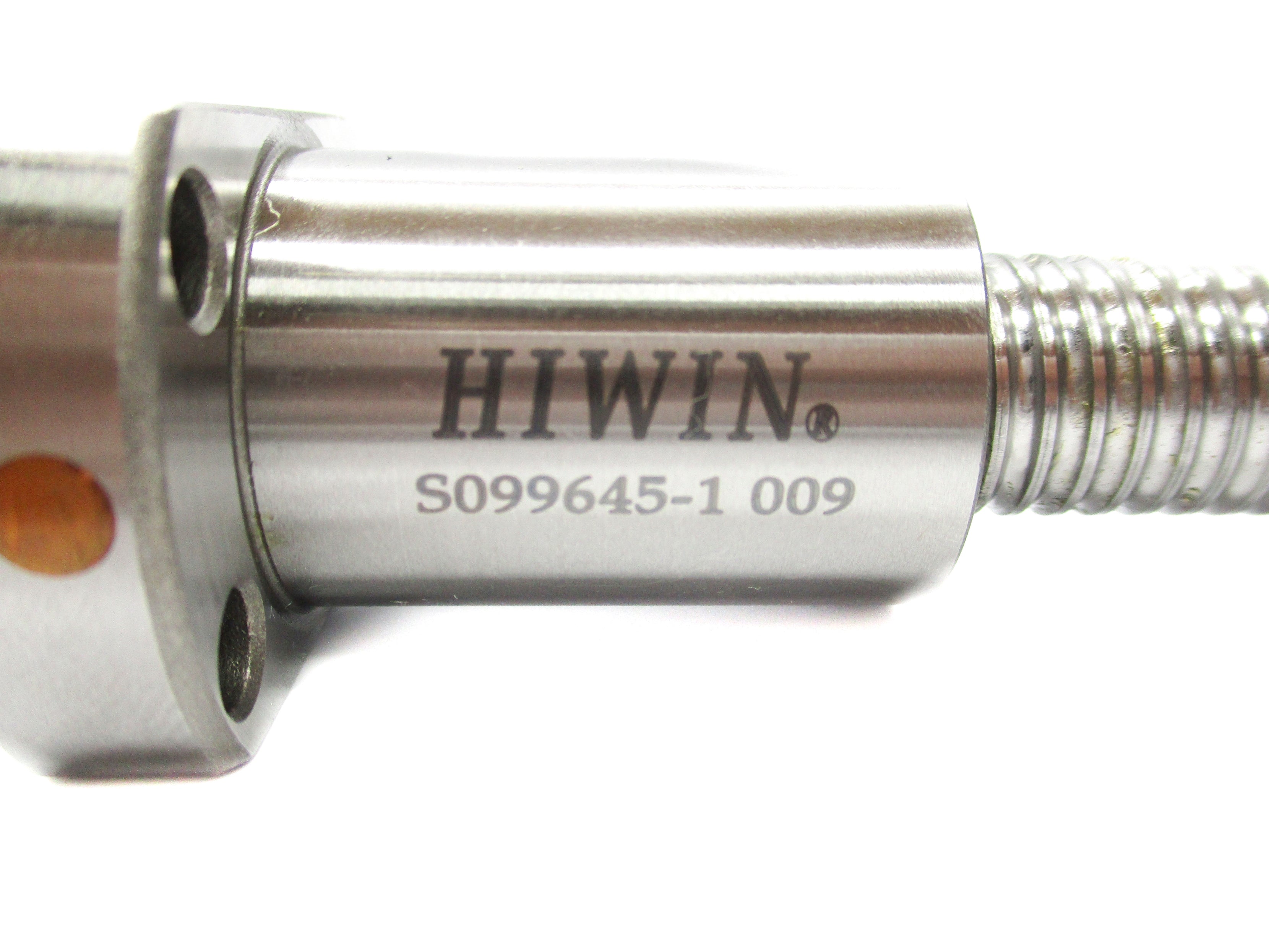 HIWIN S099645-1009 NSNP