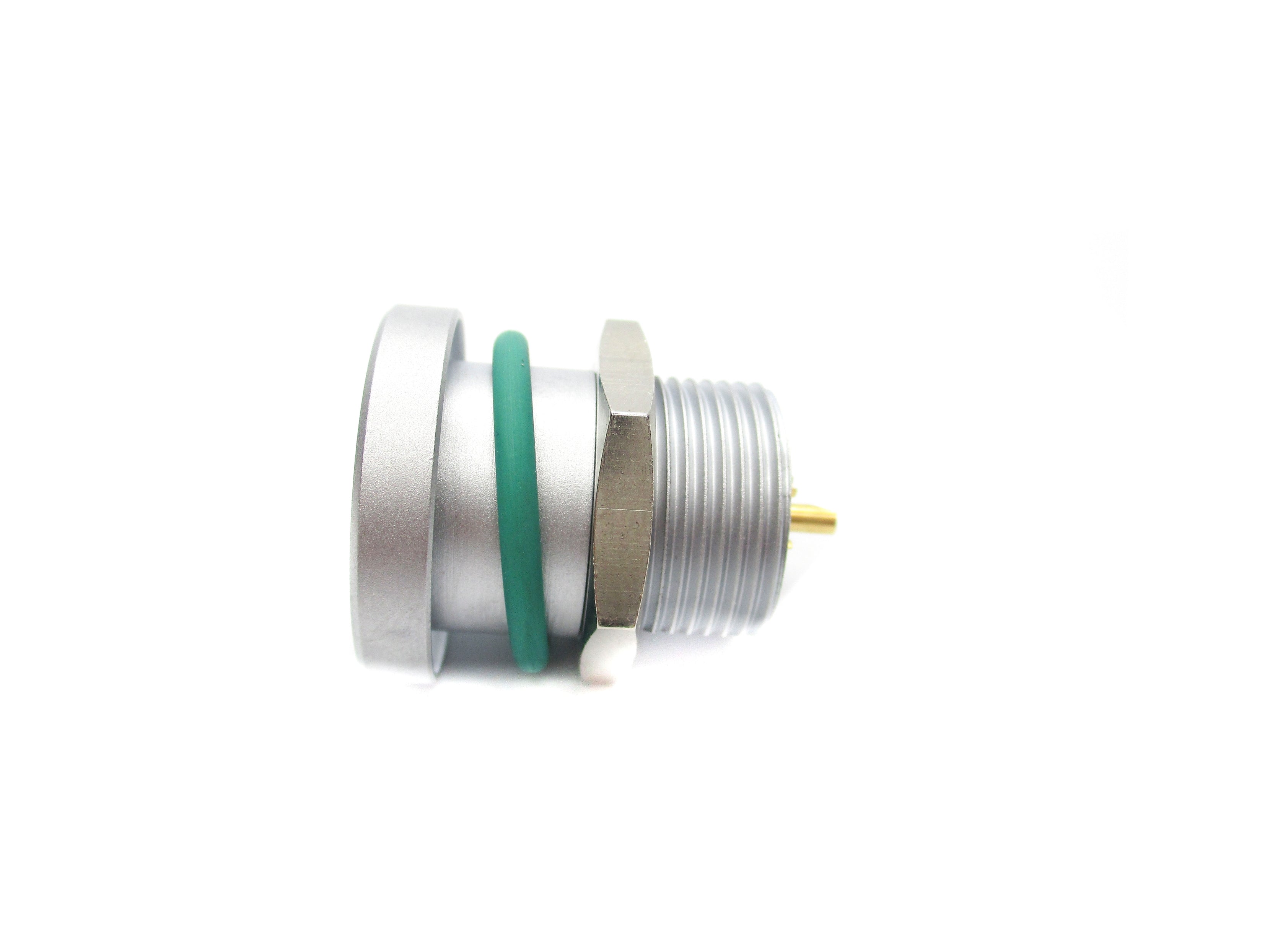 FISCHER DEE104A053-130 NSMP