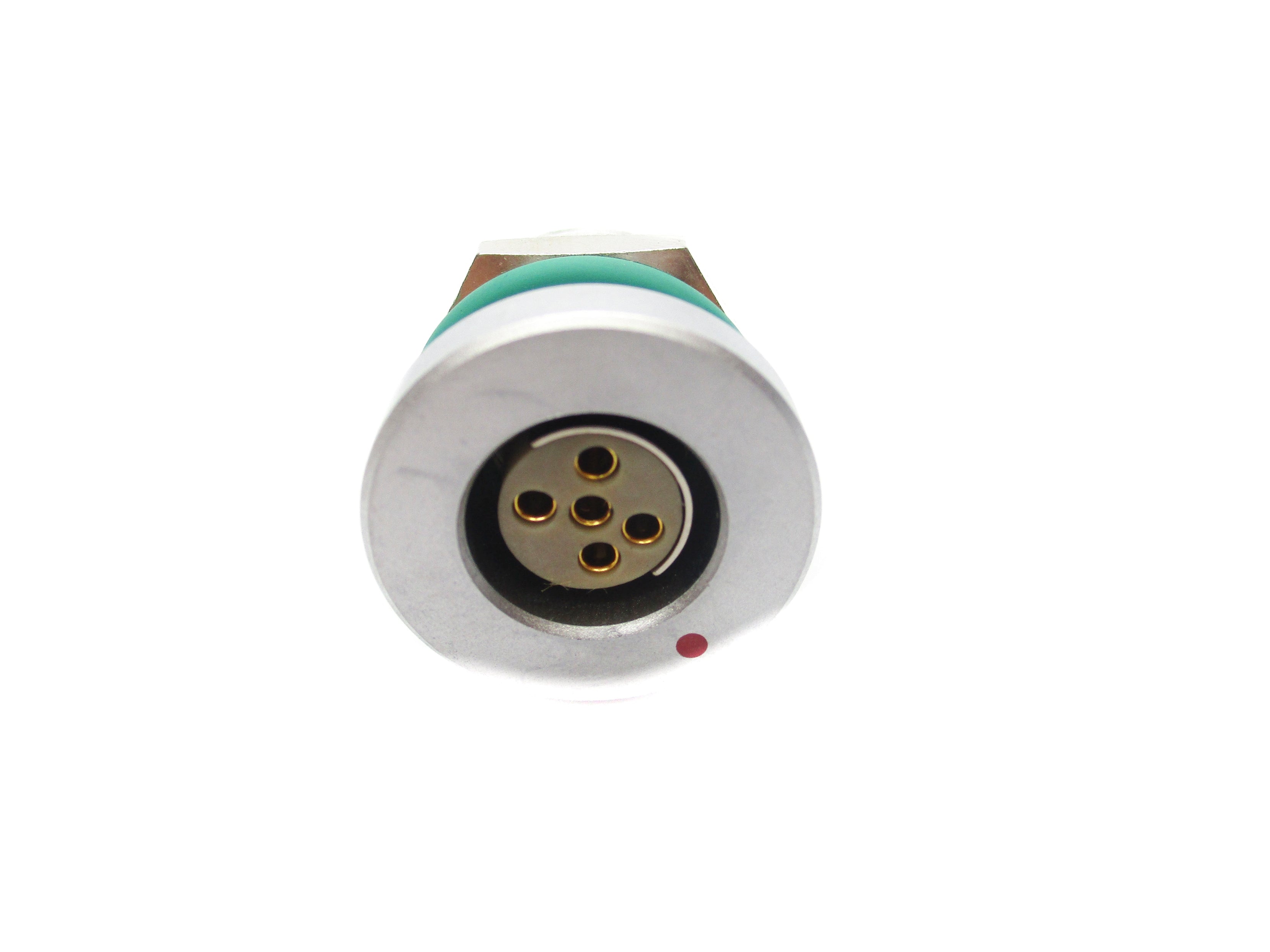 FISCHER DEE104A053-130 NSMP
