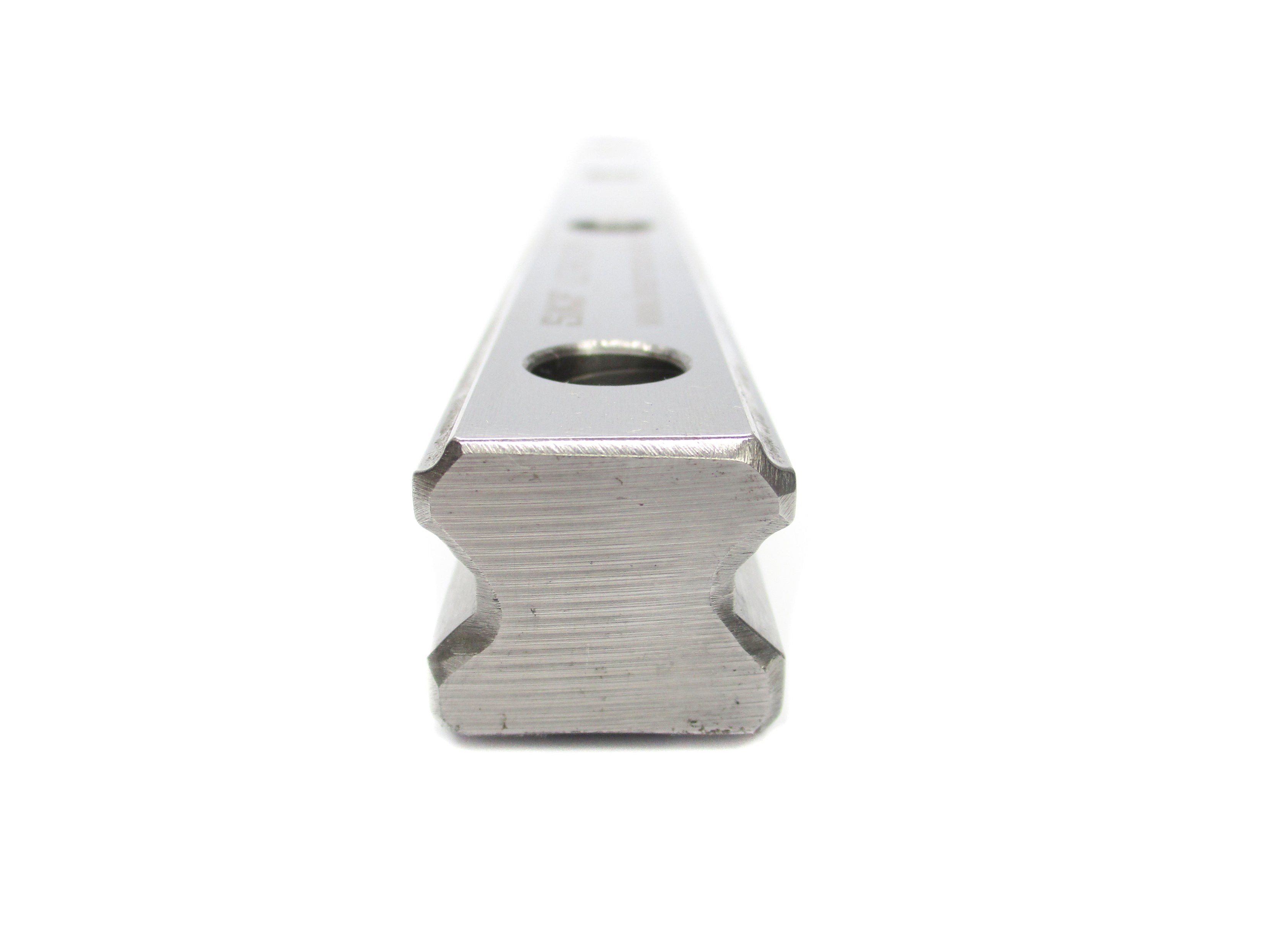 SKF LLTHR20P5 NSNP