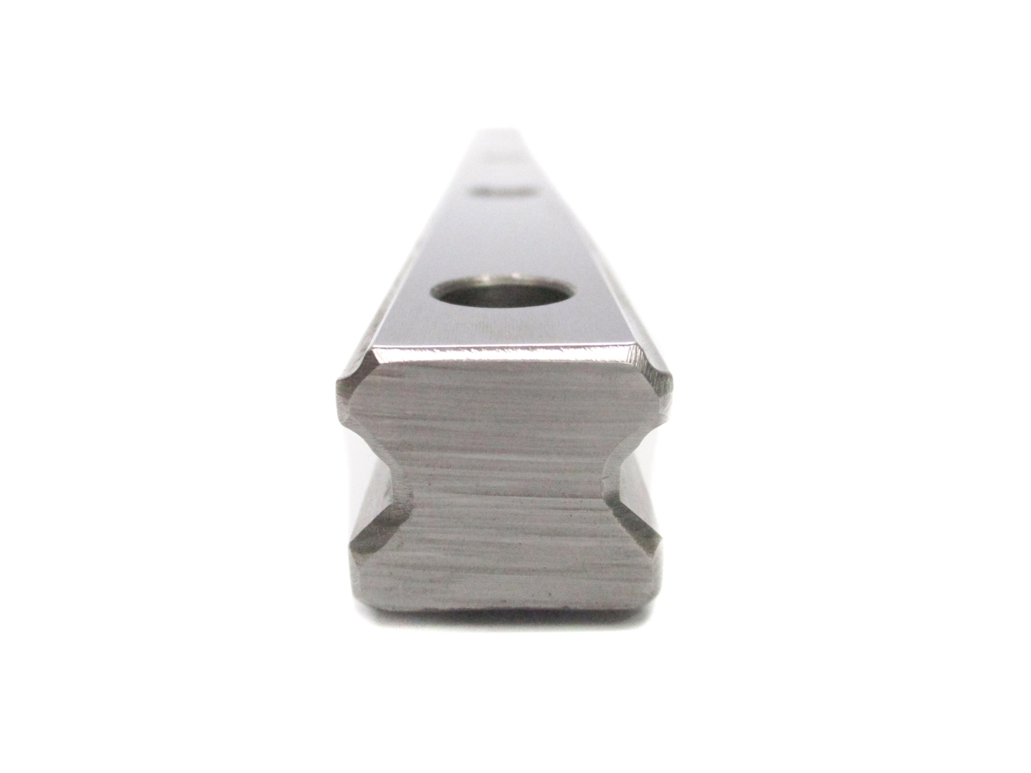 SKF LLTHR20P5 NSNP
