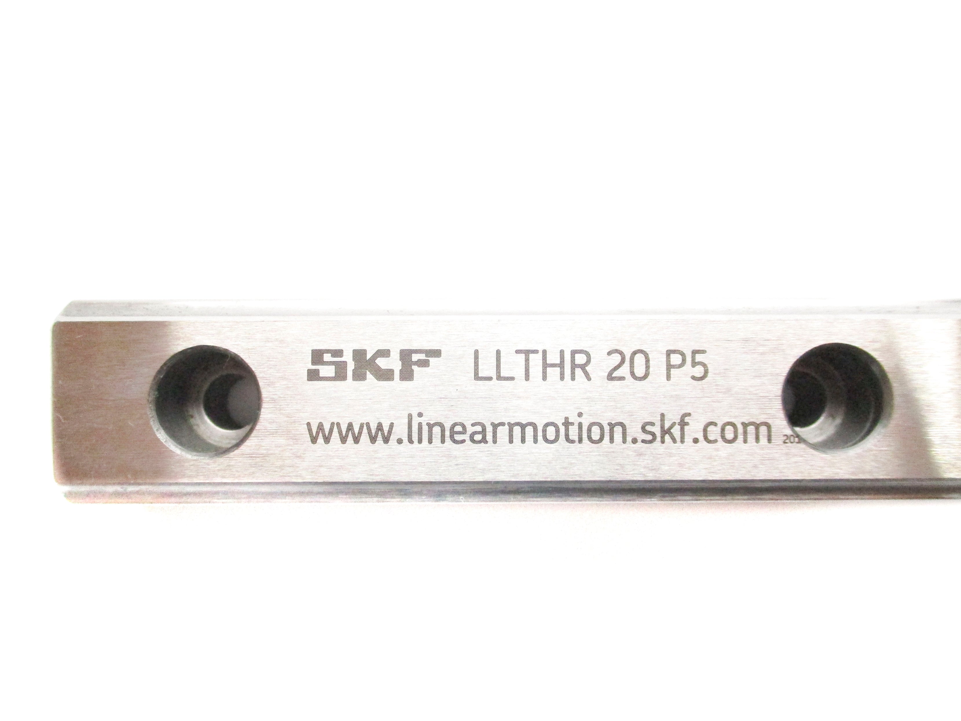 SKF LLTHR20P5 NSNP
