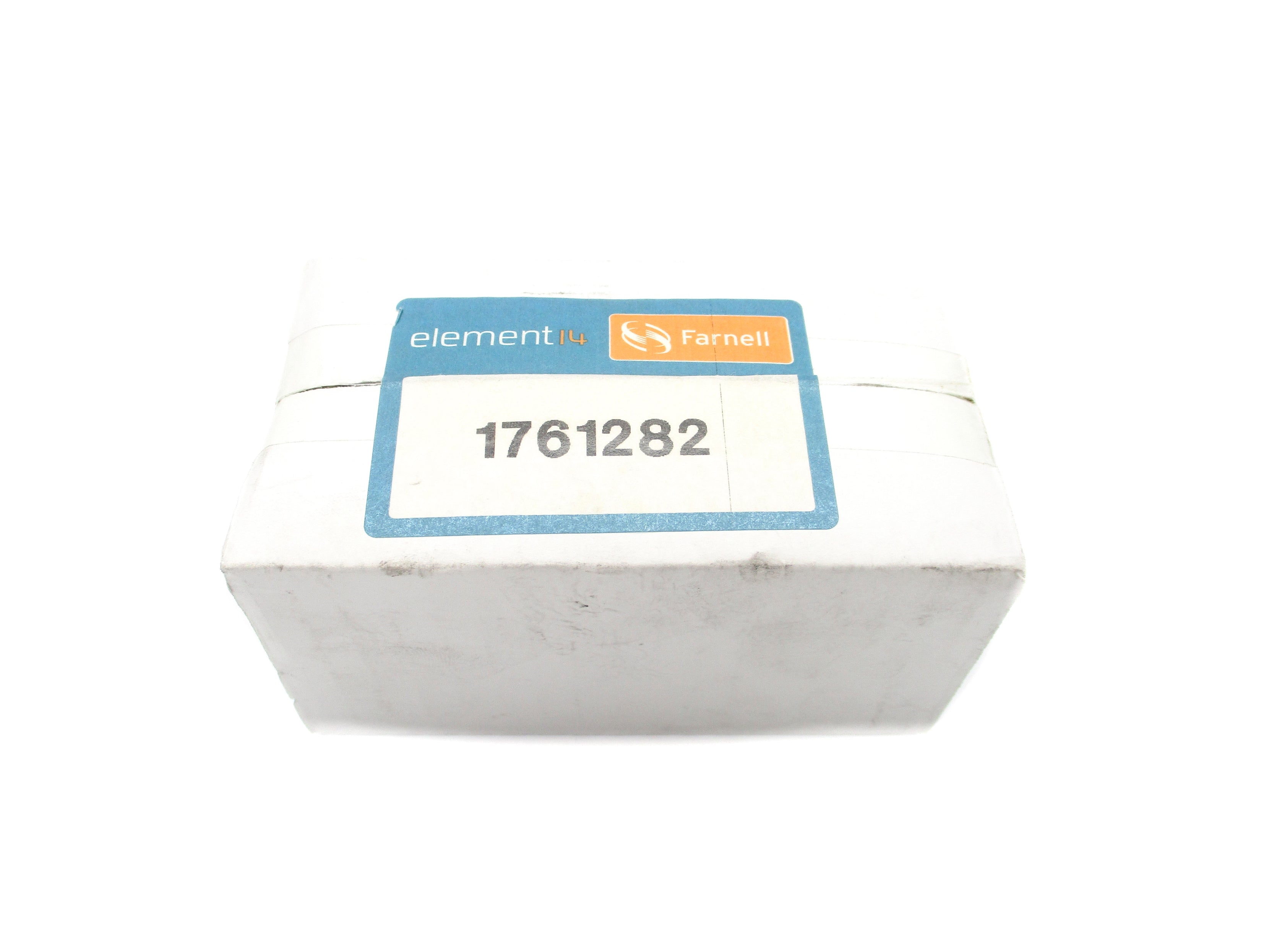 FARNELL 1761282 NSFS