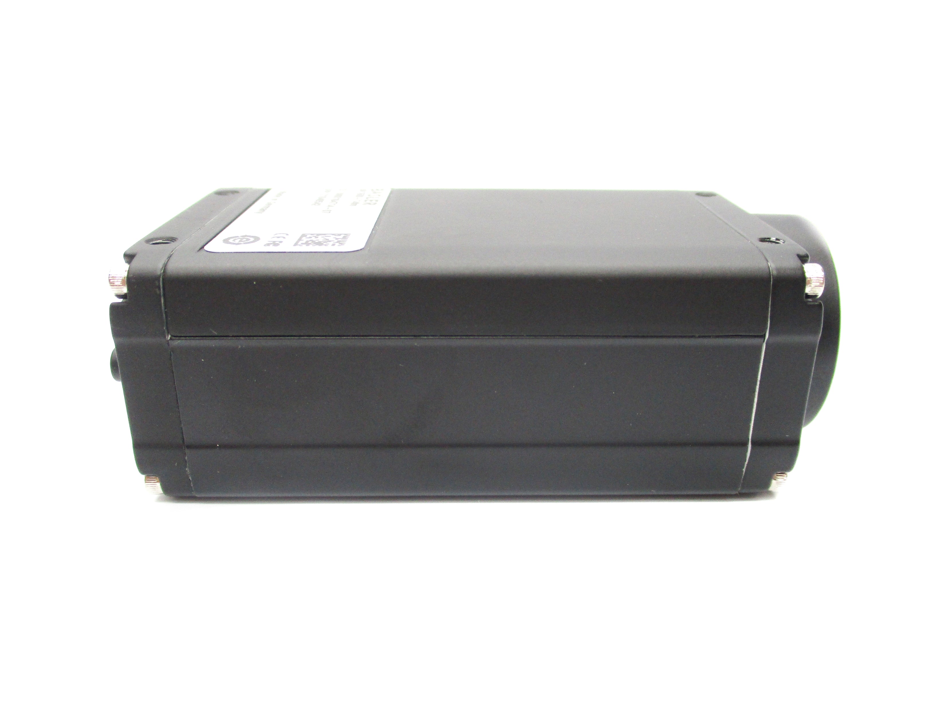 BASLER SIA1600-14FM NSMP
