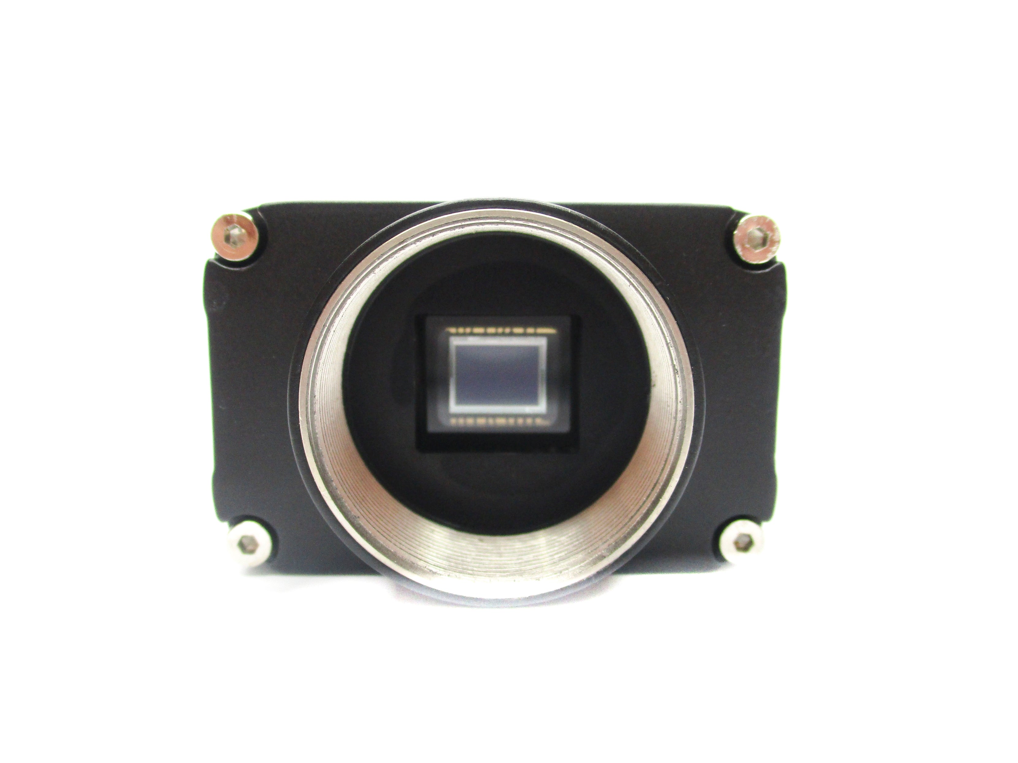 BASLER SIA1600-14FM NSMP