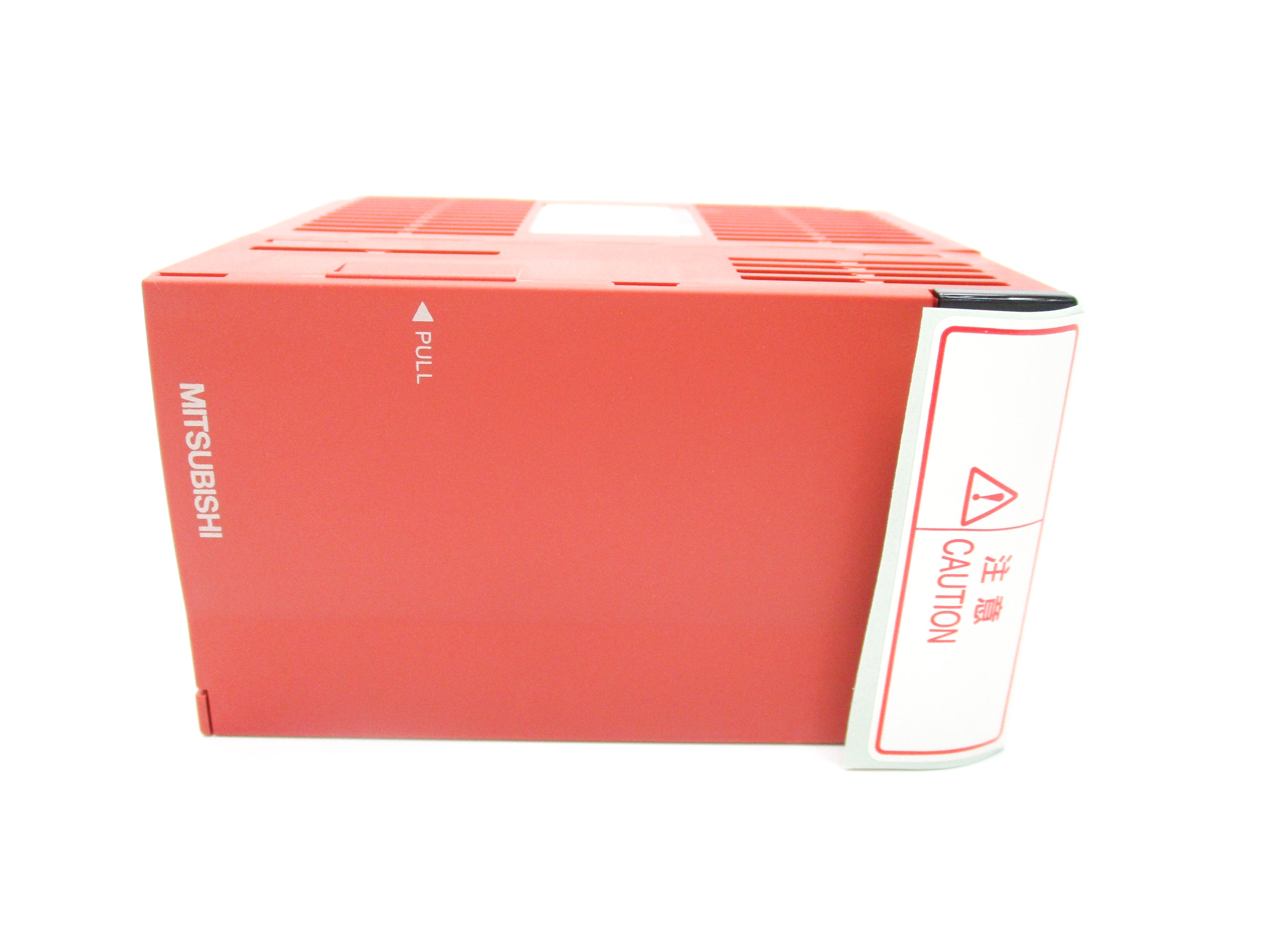 MITSUBISHI Q62P NSMP