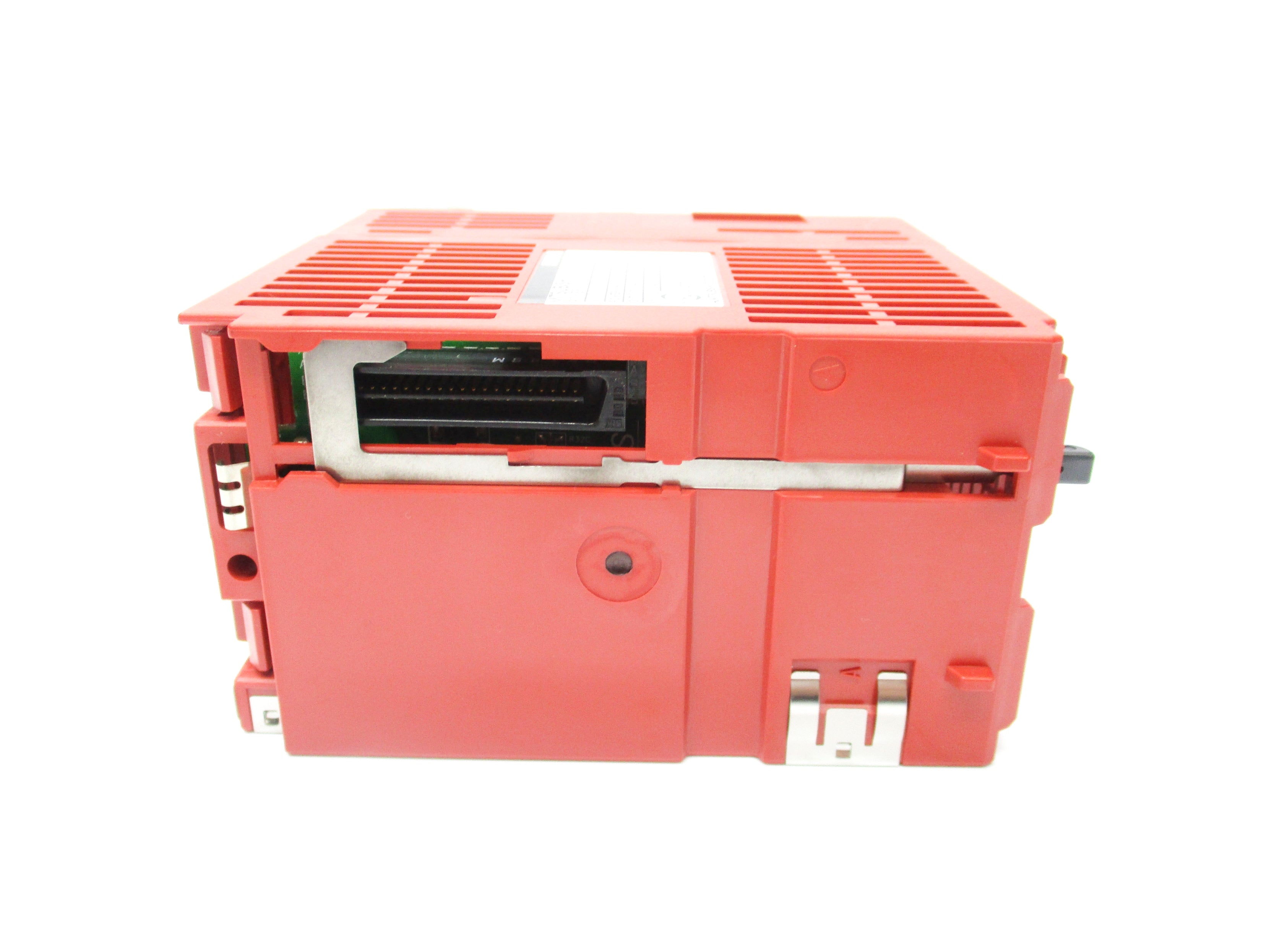 MITSUBISHI Q62P NSMP