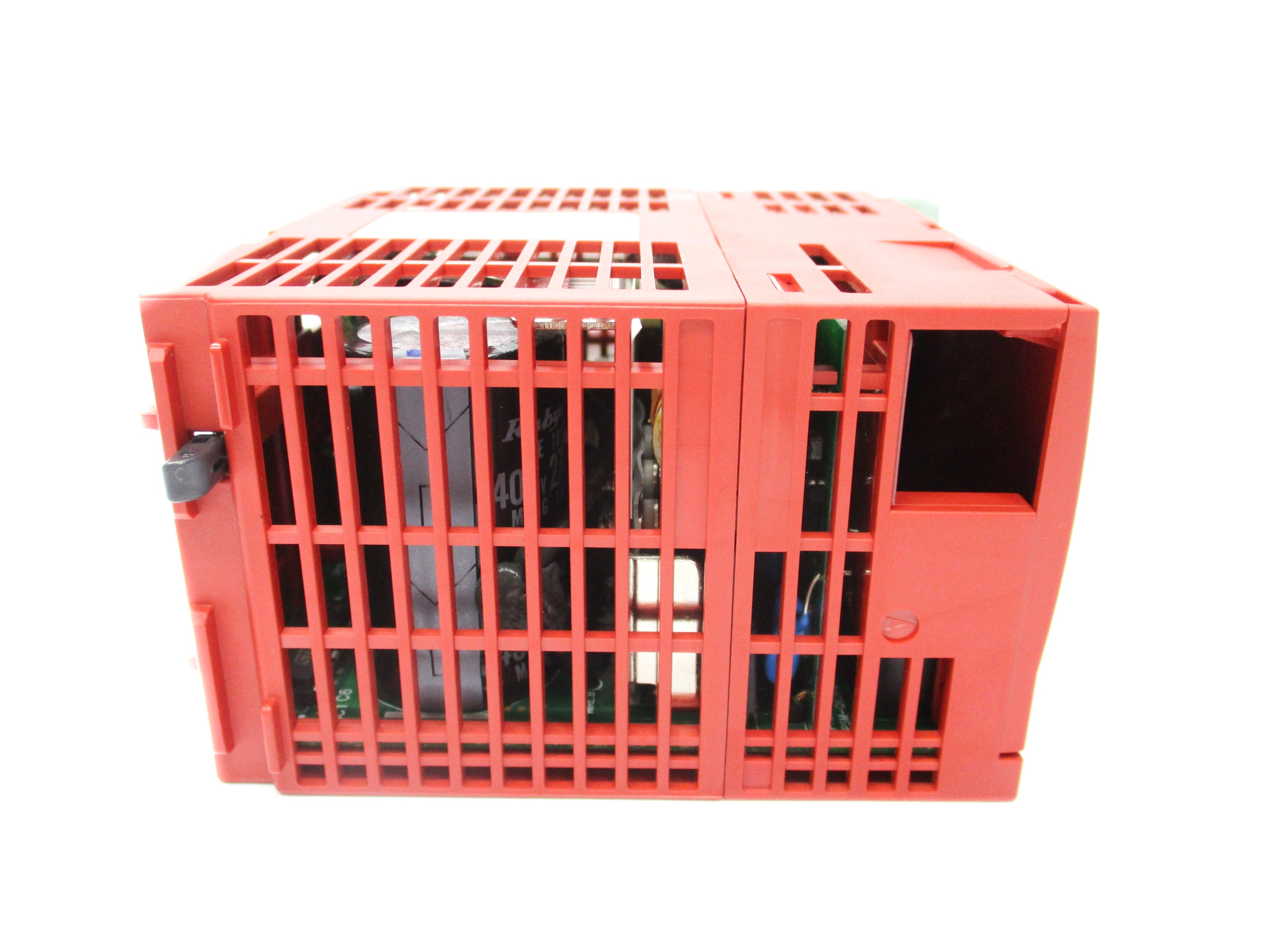 MITSUBISHI Q62P NSMP
