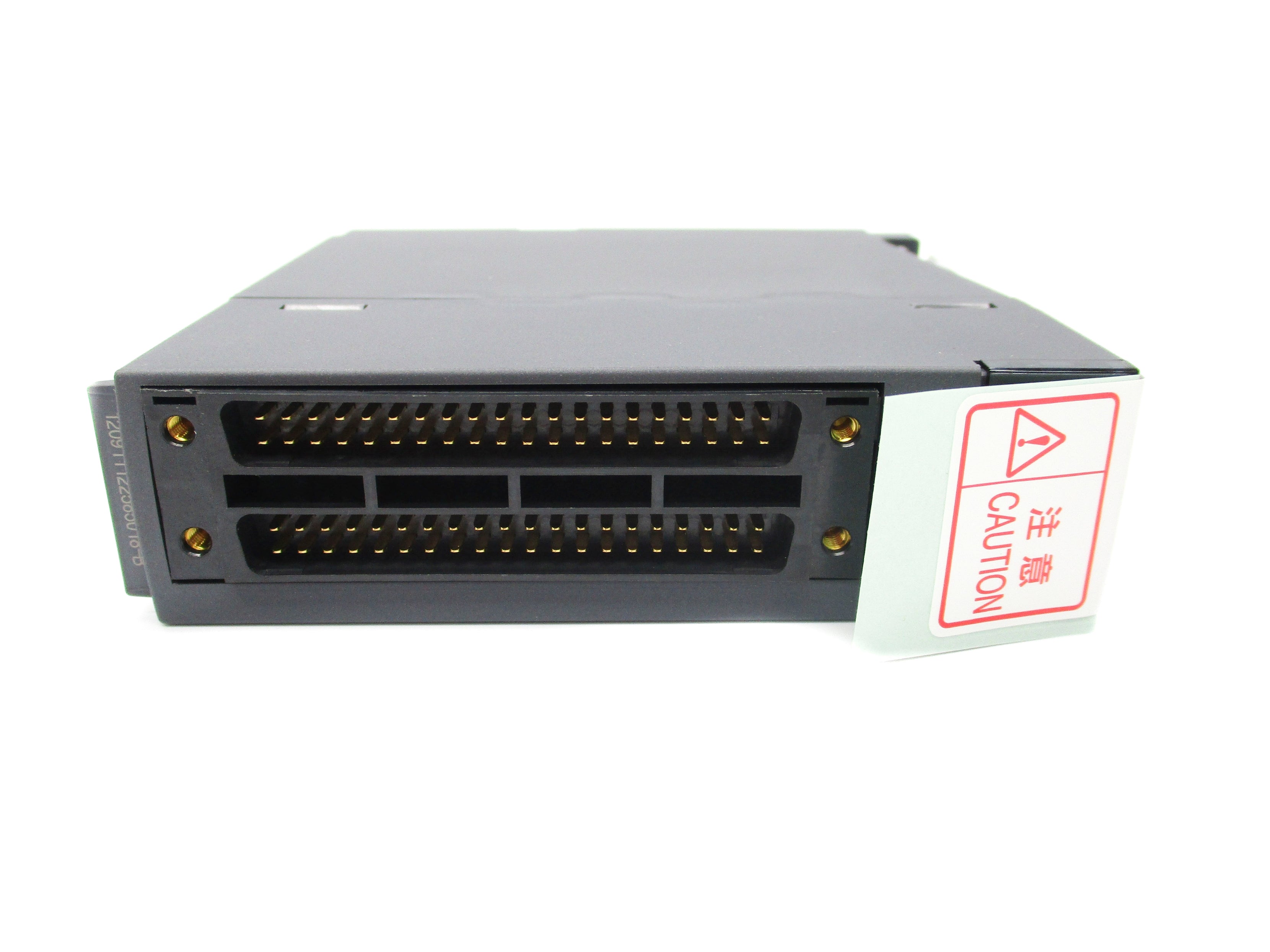 MITSUBISHI QD75MH4 NSMP