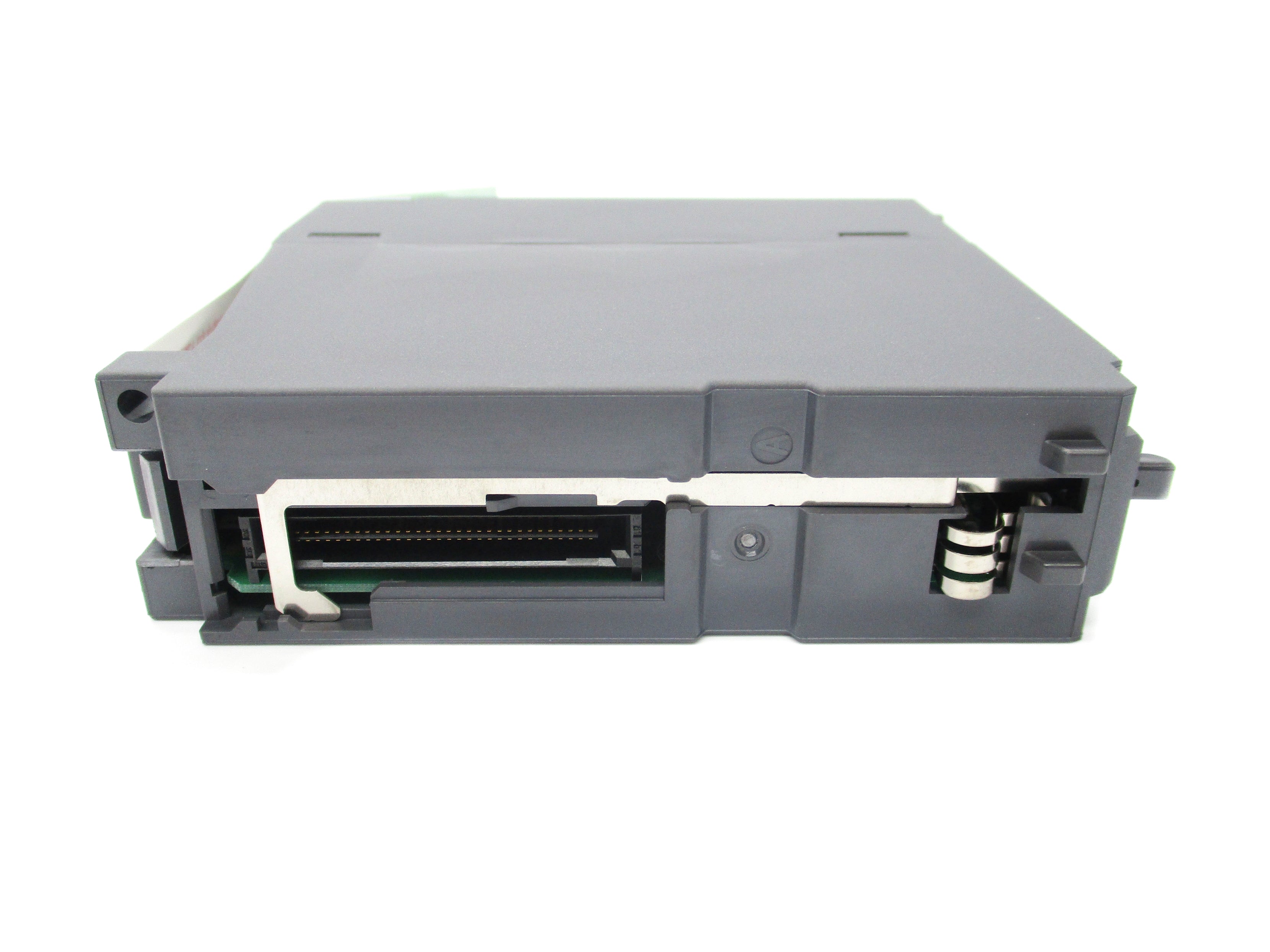 MITSUBISHI QD75MH4 NSMP