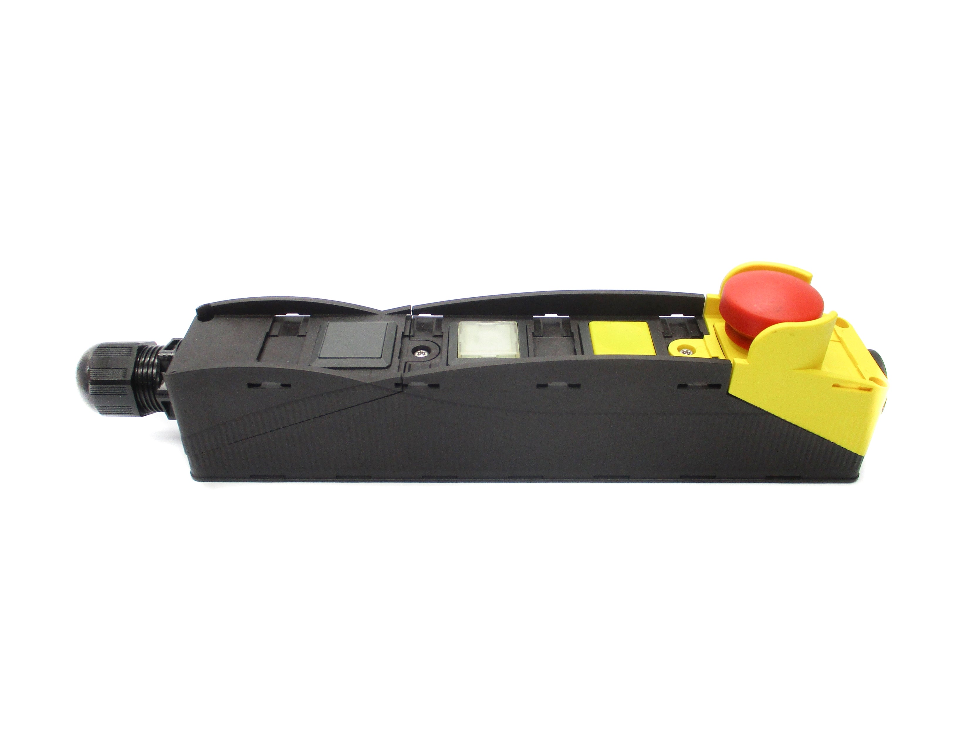 SCHMERSAL BDF200-NHK-11-DTYE-LTWH-B 1212898 NSMP