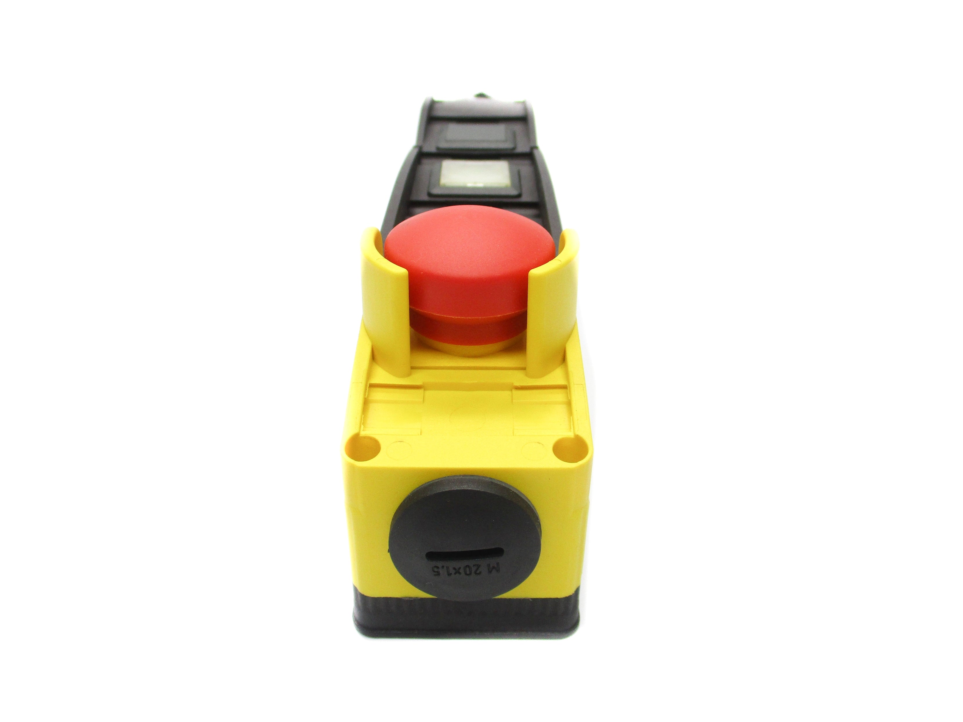 SCHMERSAL BDF200-NHK-11-DTYE-LTWH-B 1212898 NSMP